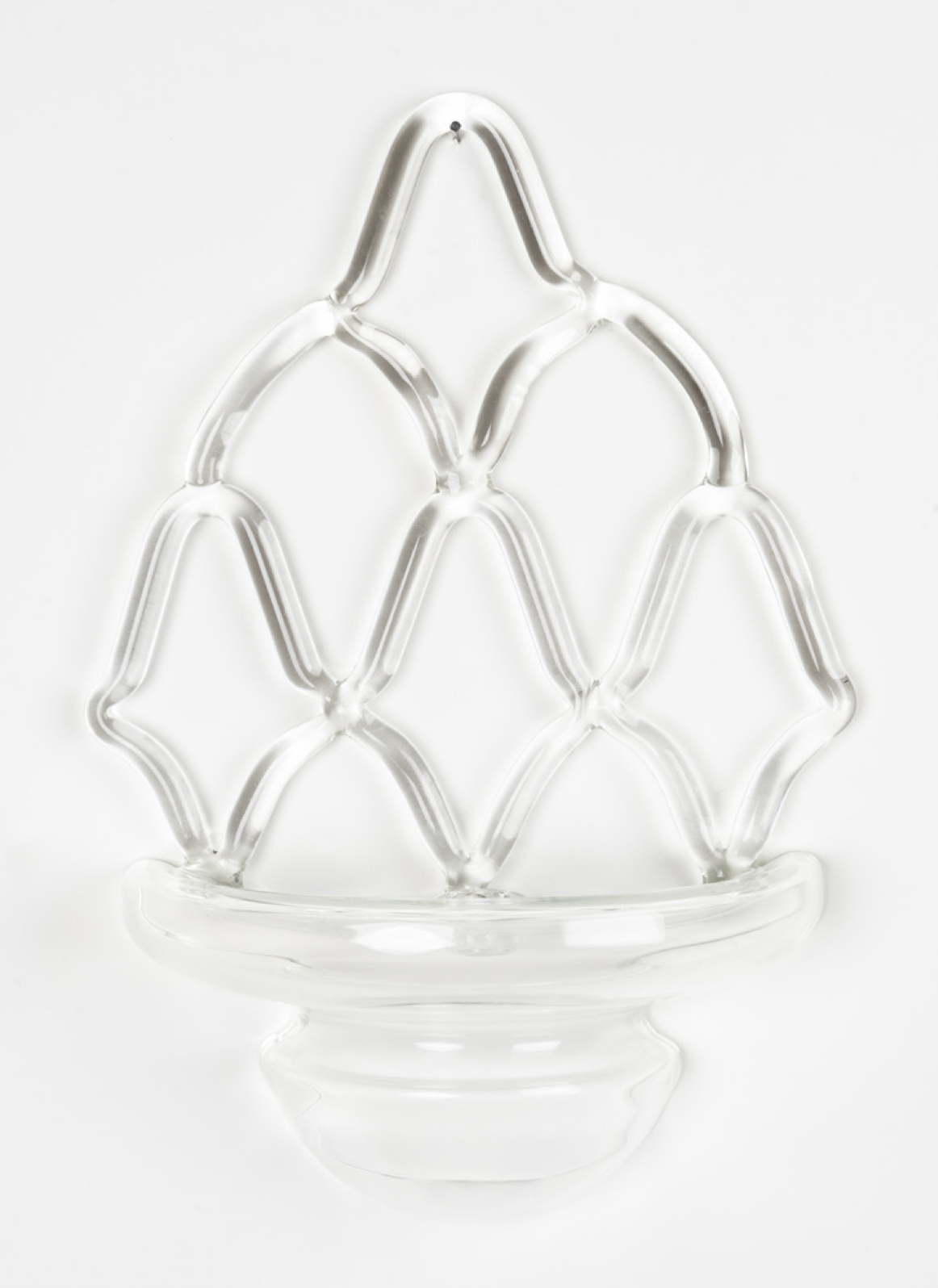 bougeoir mural petit