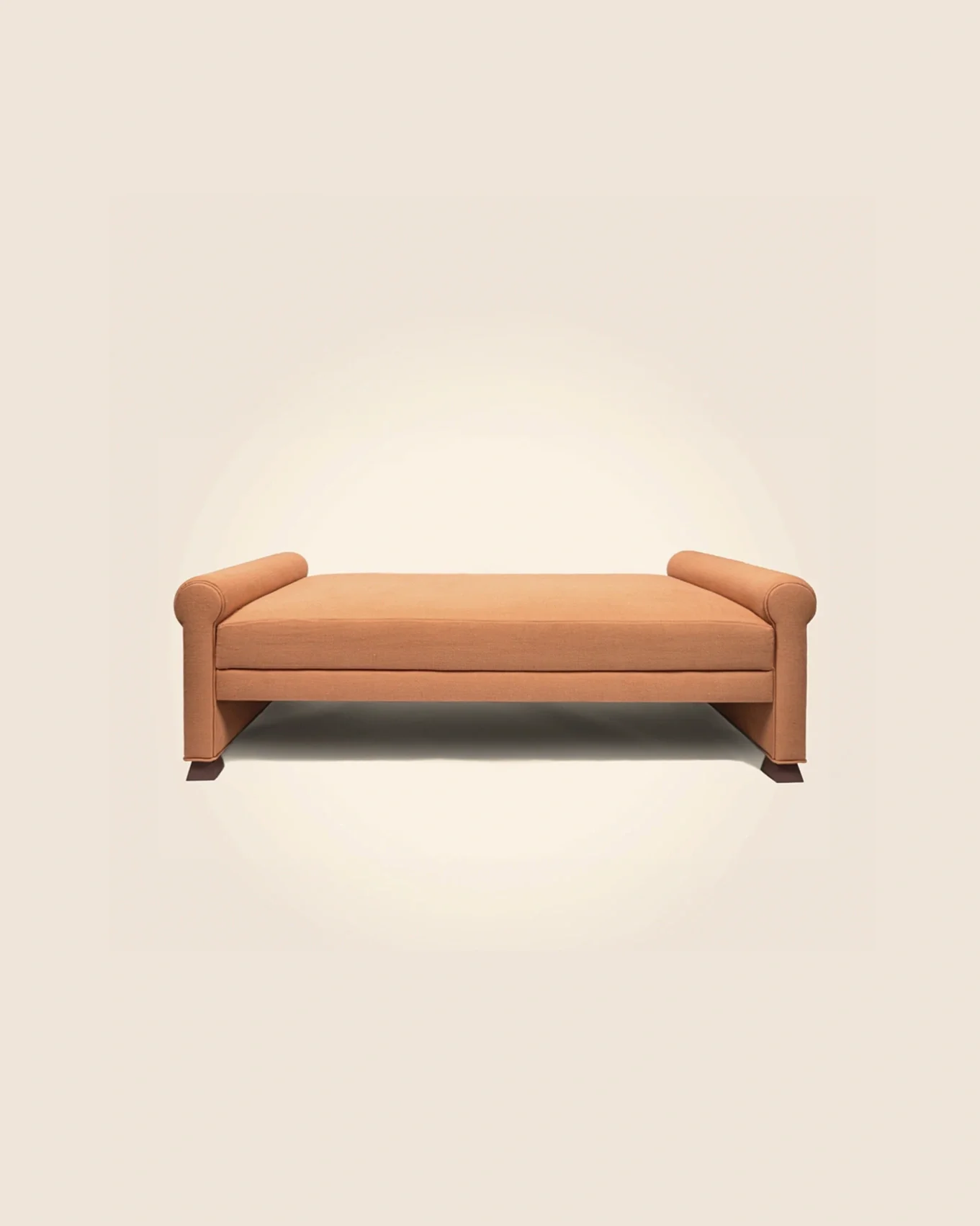 daybed sogno