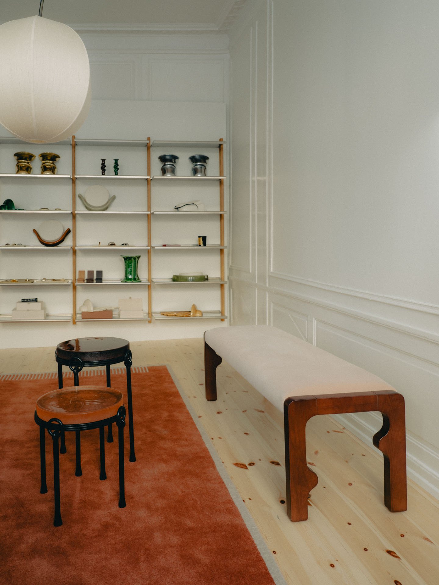 Modern Metier_3daysofdesign_Shot by Armin Tehrani-04.jpg