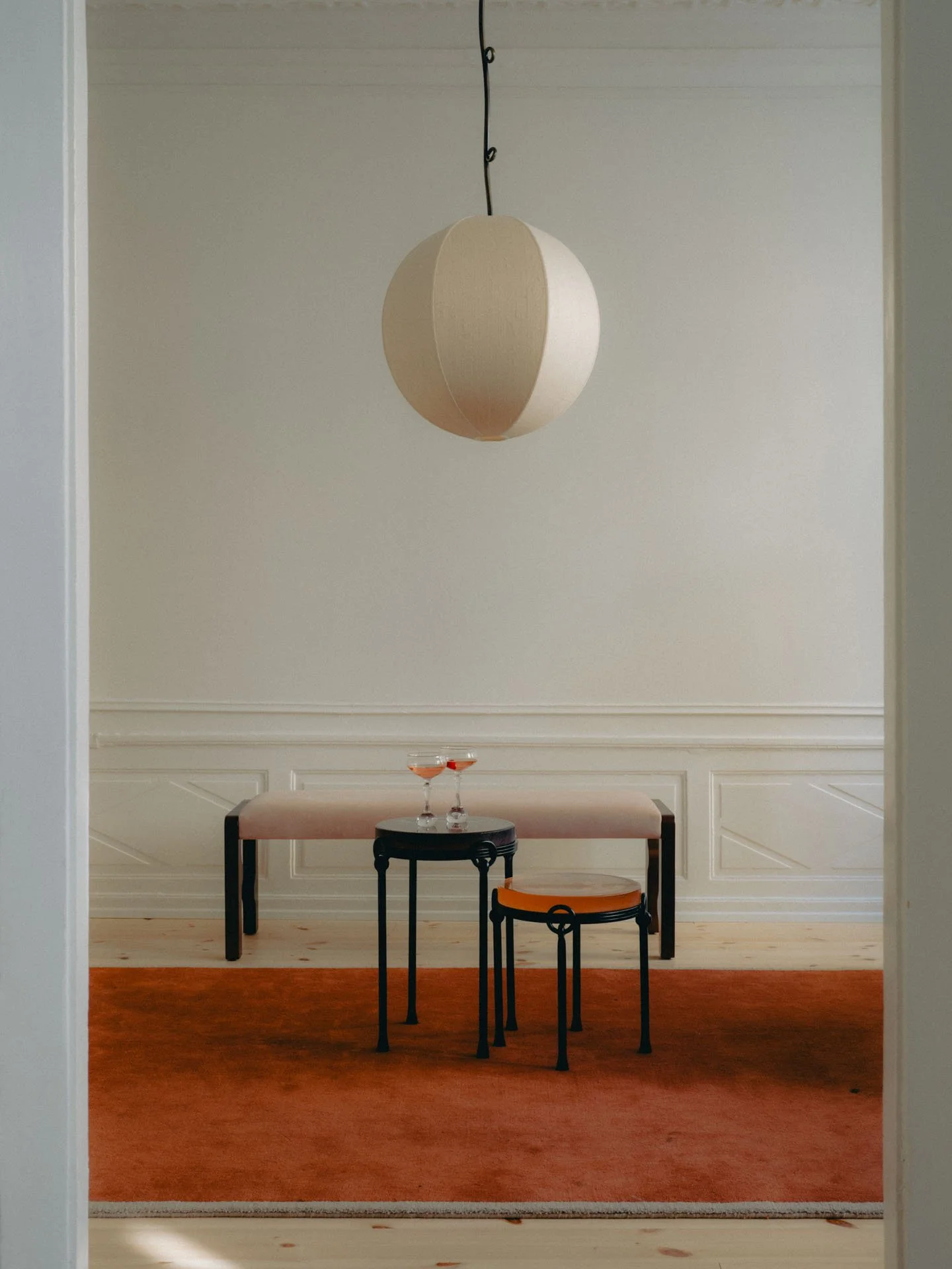 Modern Metier_3daysofdesign_Shot by Armin Tehrani-03.jpg