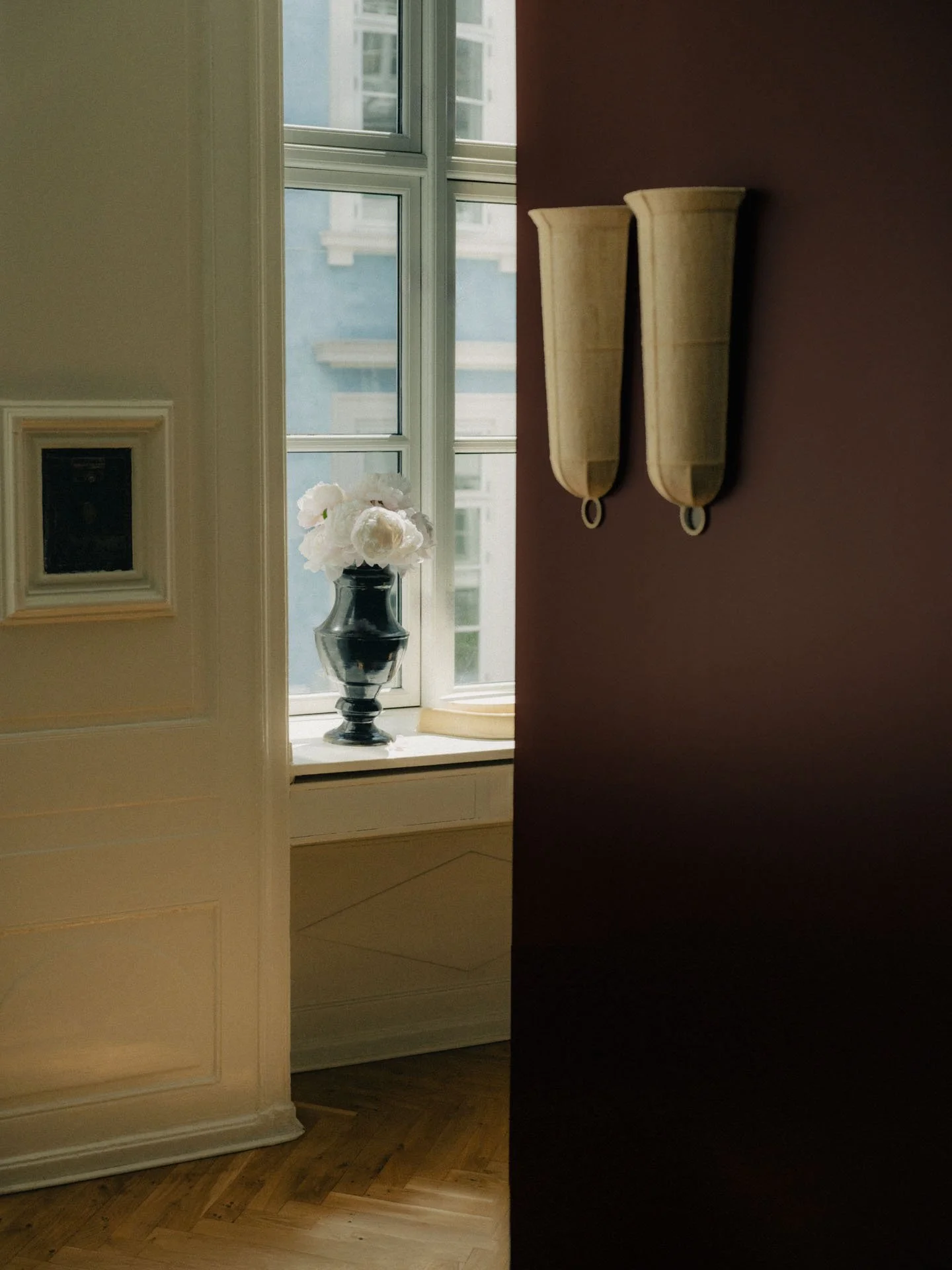Modern Metier_3daysofdesign_Shot by Armin Tehrani-17-2.jpg