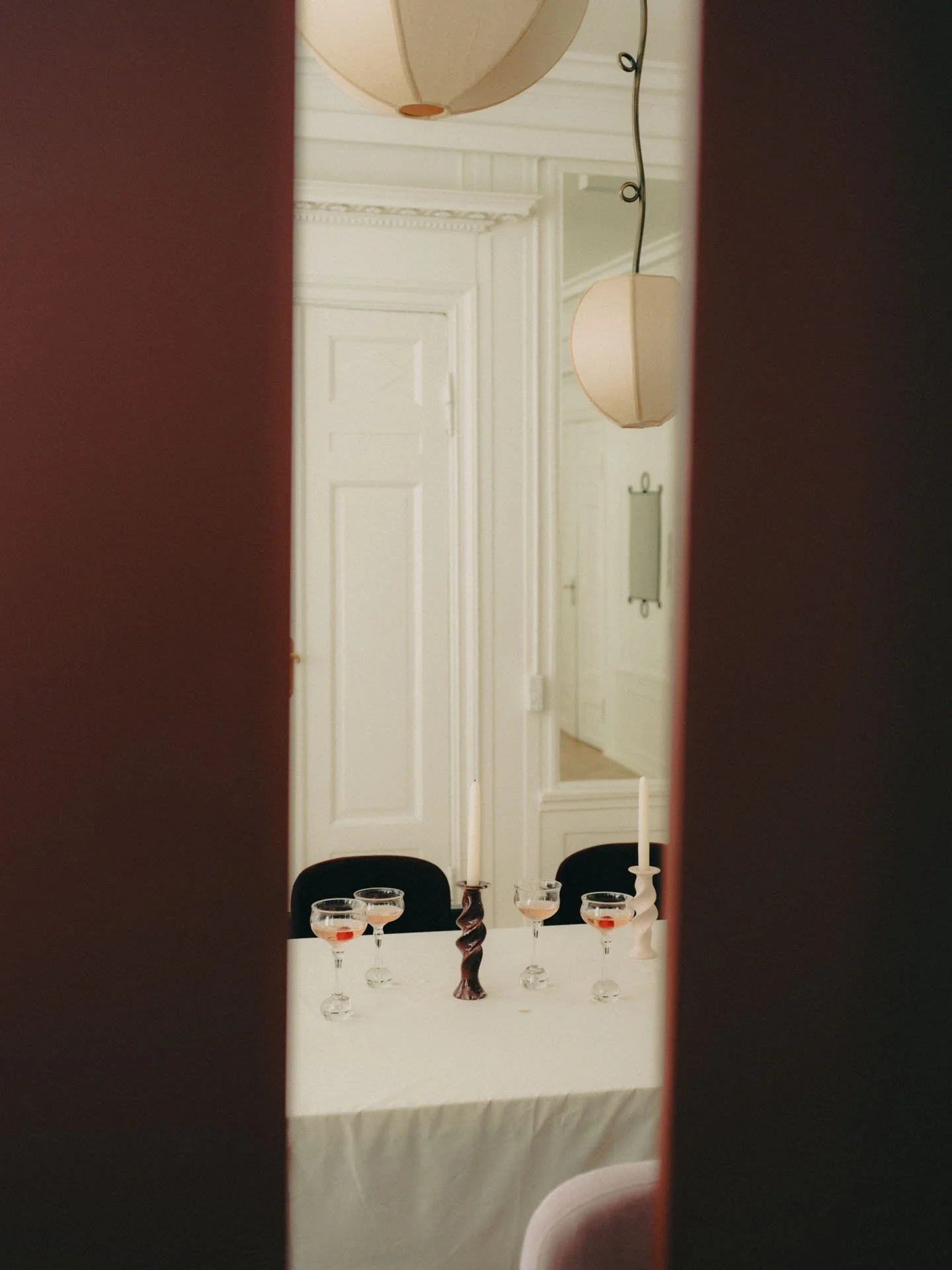 Modern Metier_3daysofdesign_Shot by Armin Tehrani-16.jpg