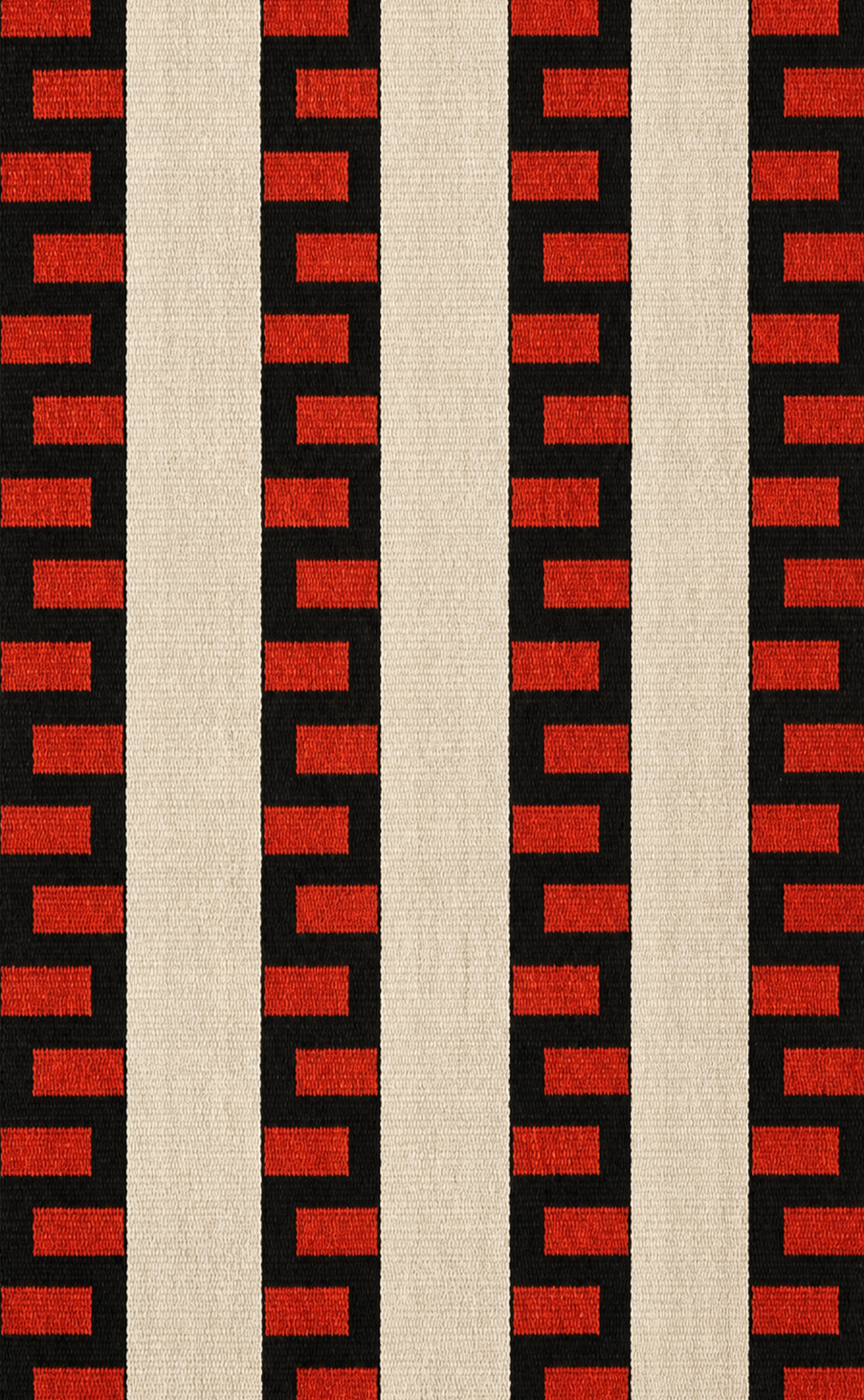 Tapis Hula x Tapistelar