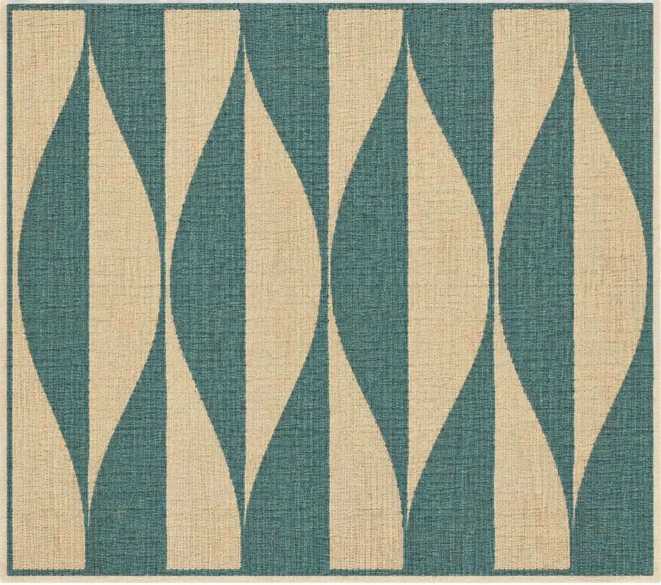 Matama Rug x Tapistelar.jpg