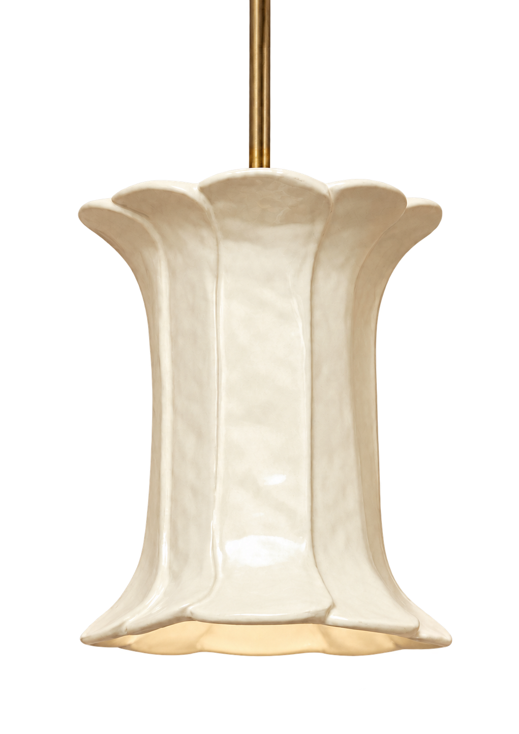 Thèbes Ceiling Light.png