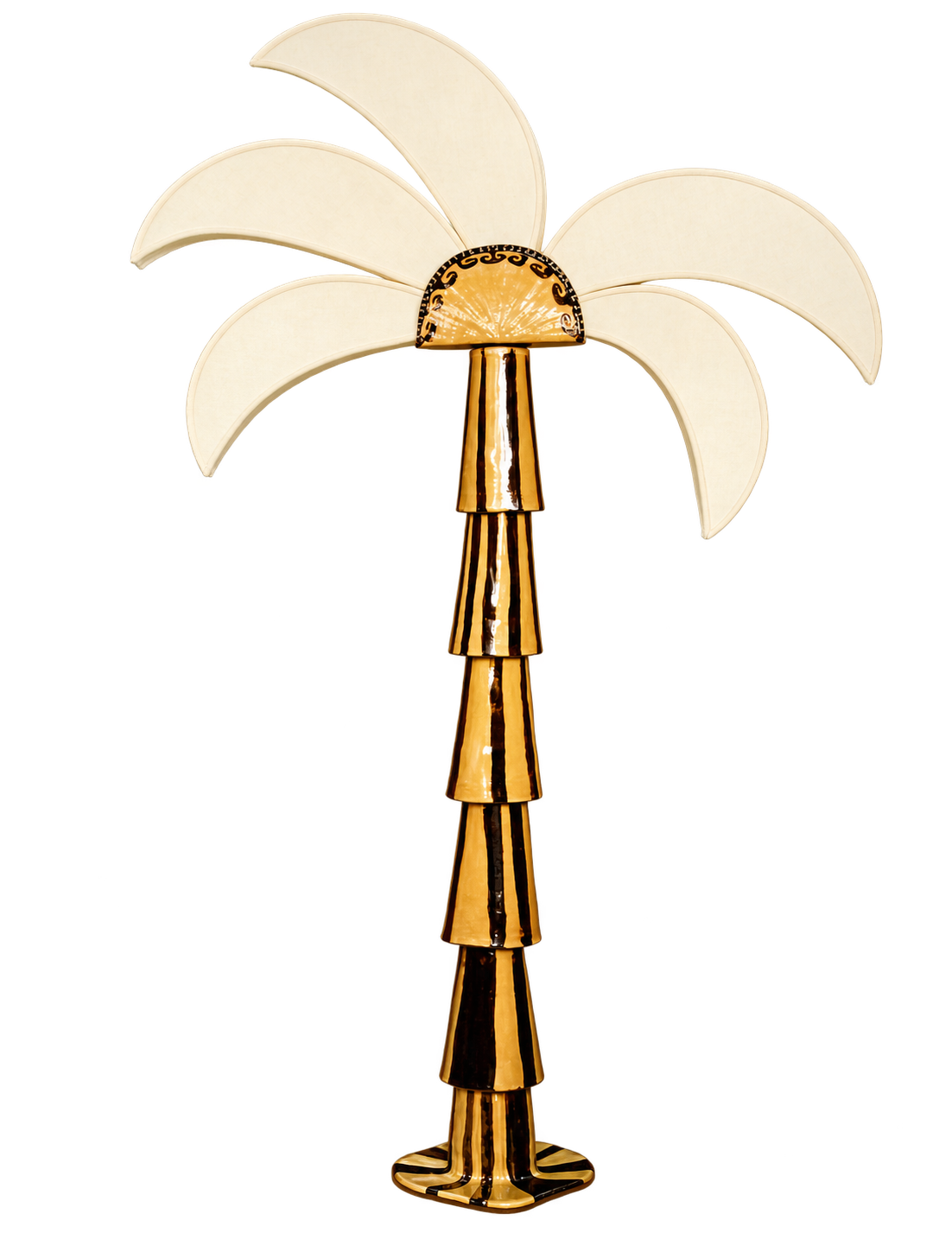 Lamp Rapanui.png