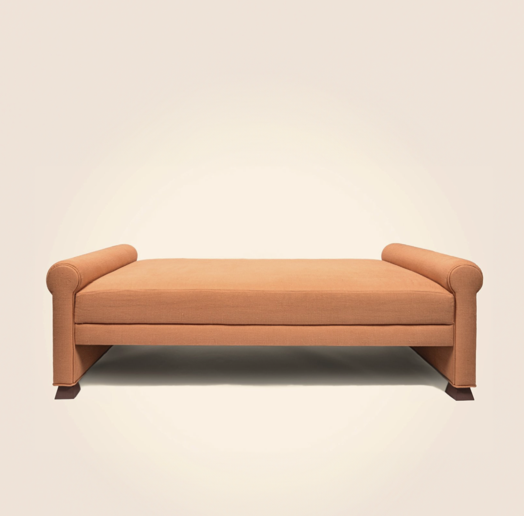 Daybed Sogno