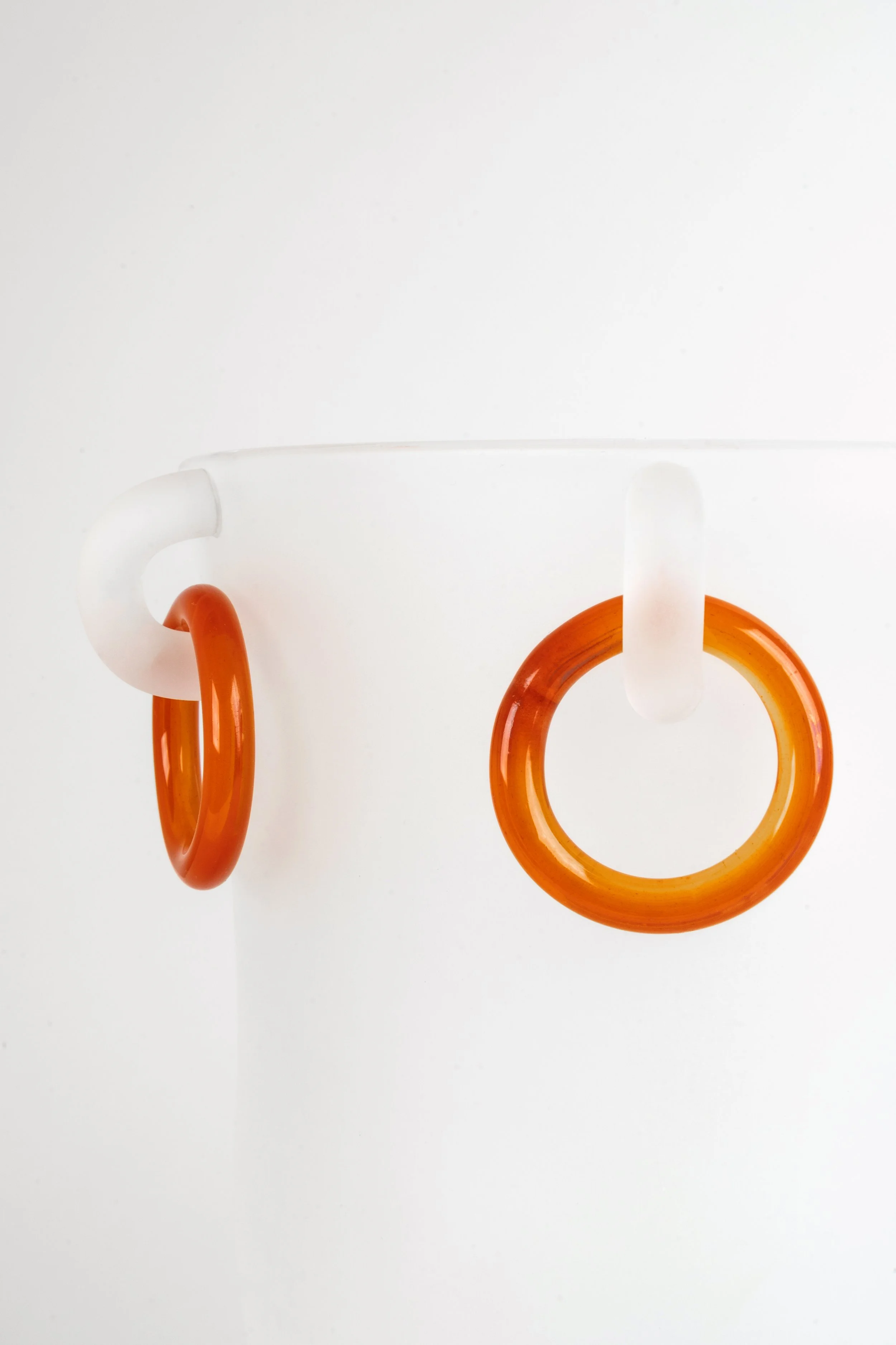 vase giro detail orange©LeaMAZY.jpg