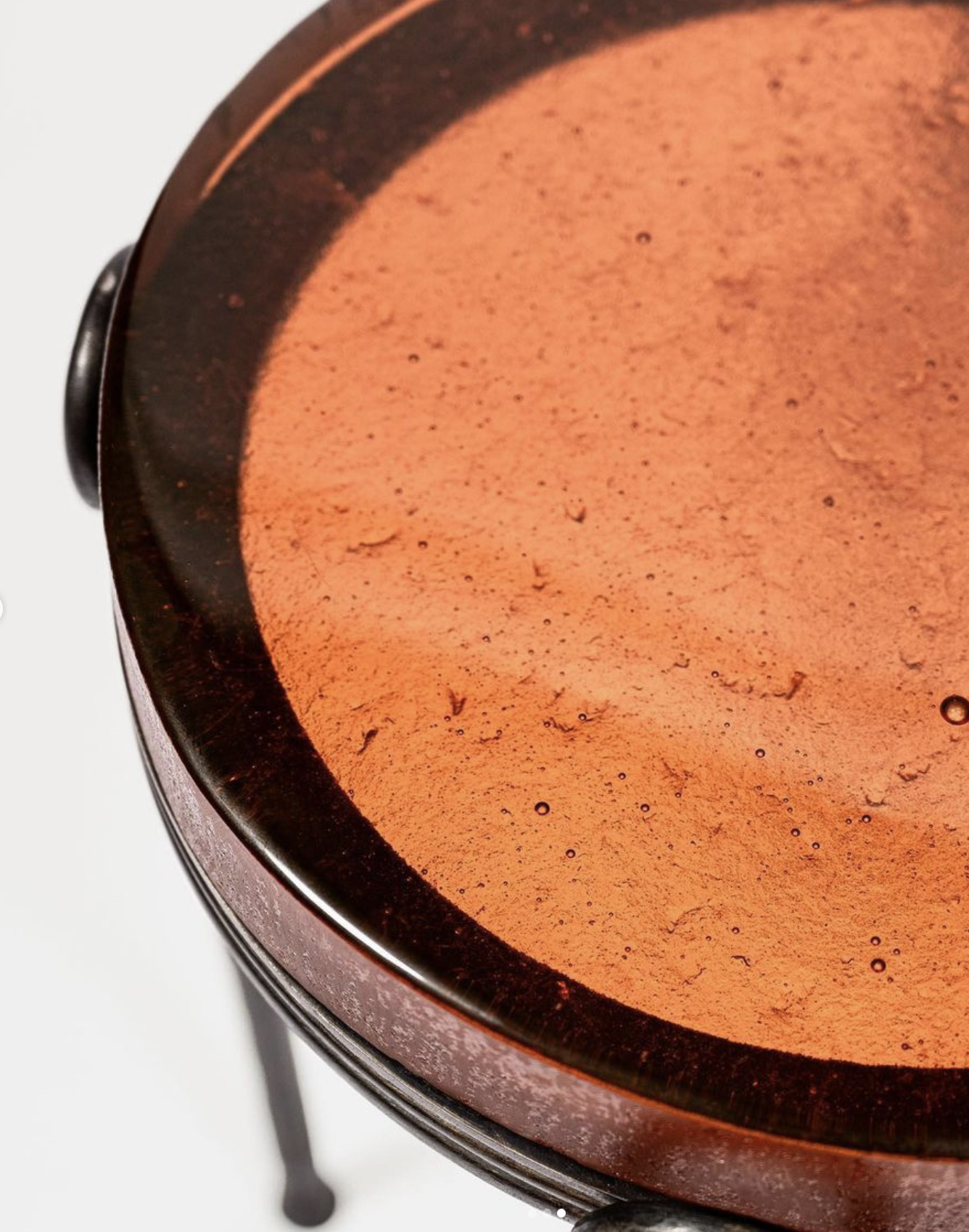 Screenshot 2024-04-12 at 11.11.12.png