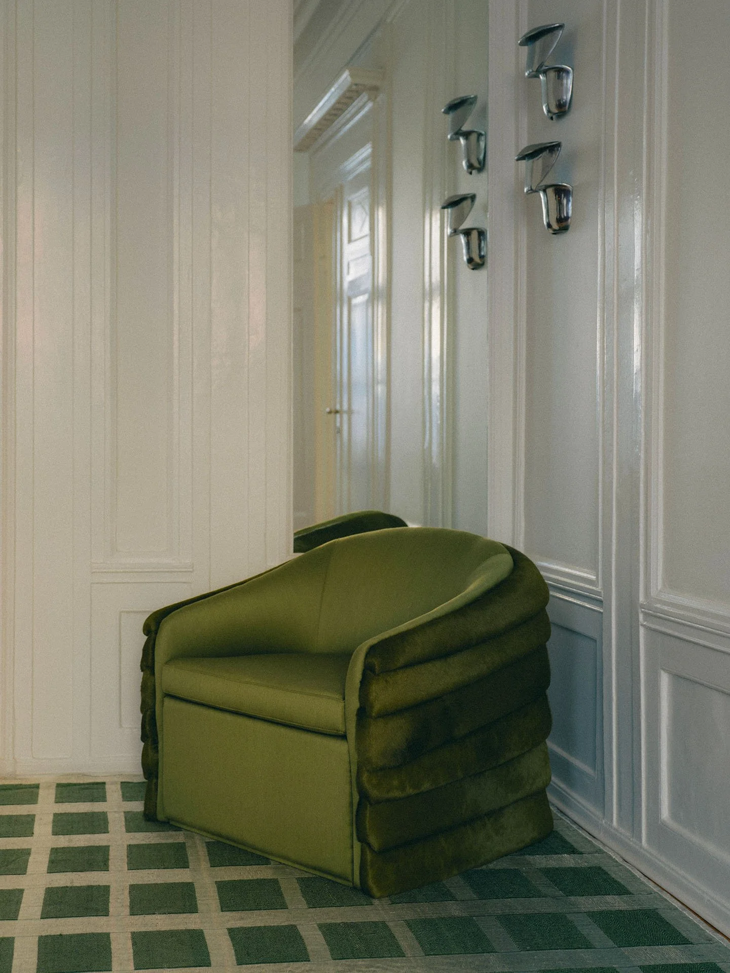 Modern Metier_3daysofdesign_Shot by Armin Tehrani-02.jpg