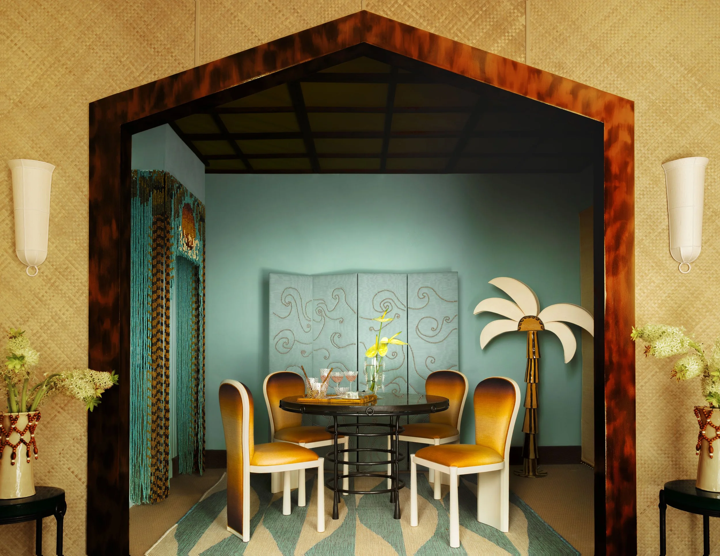 LeaZeroil_ClubPacifico_1_©AliceMesguich-215.jpg