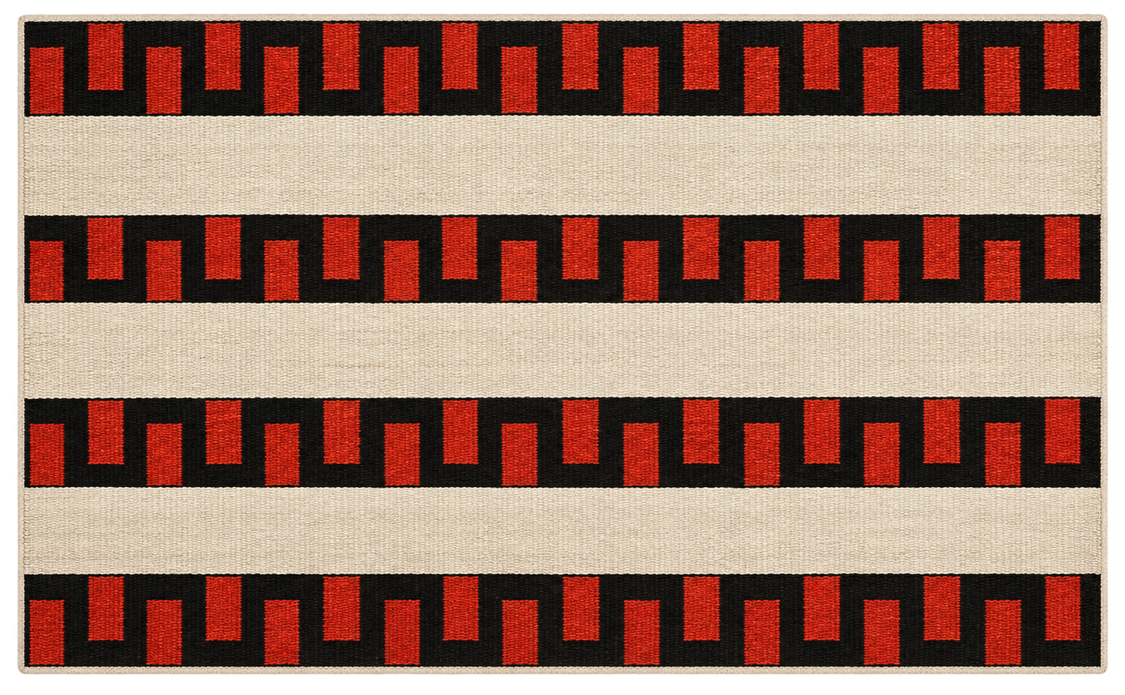 Tapis Hula x Tapistelar
