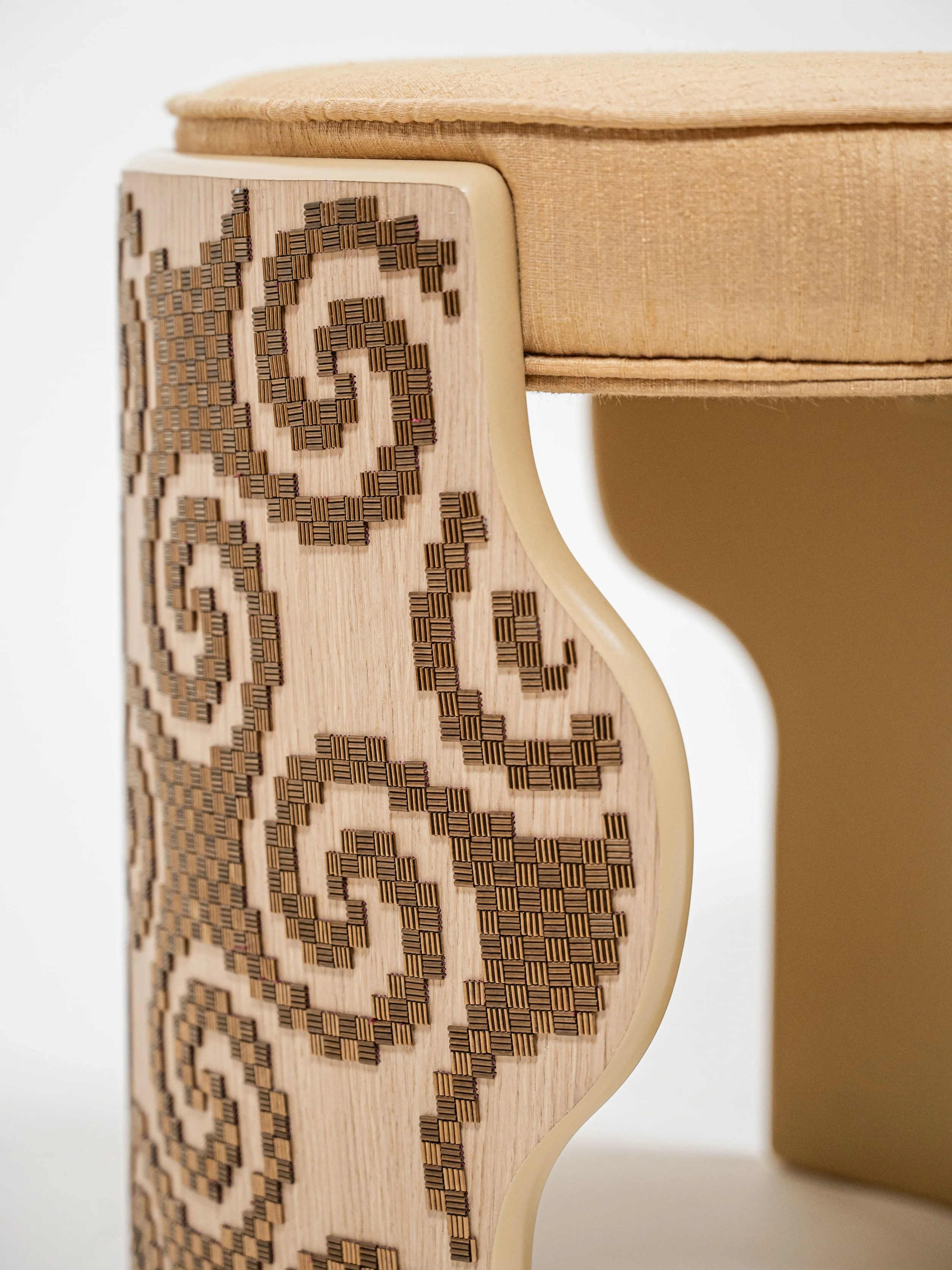 PRIMO 16700_LZ @Christophe Ideal-5.jpg