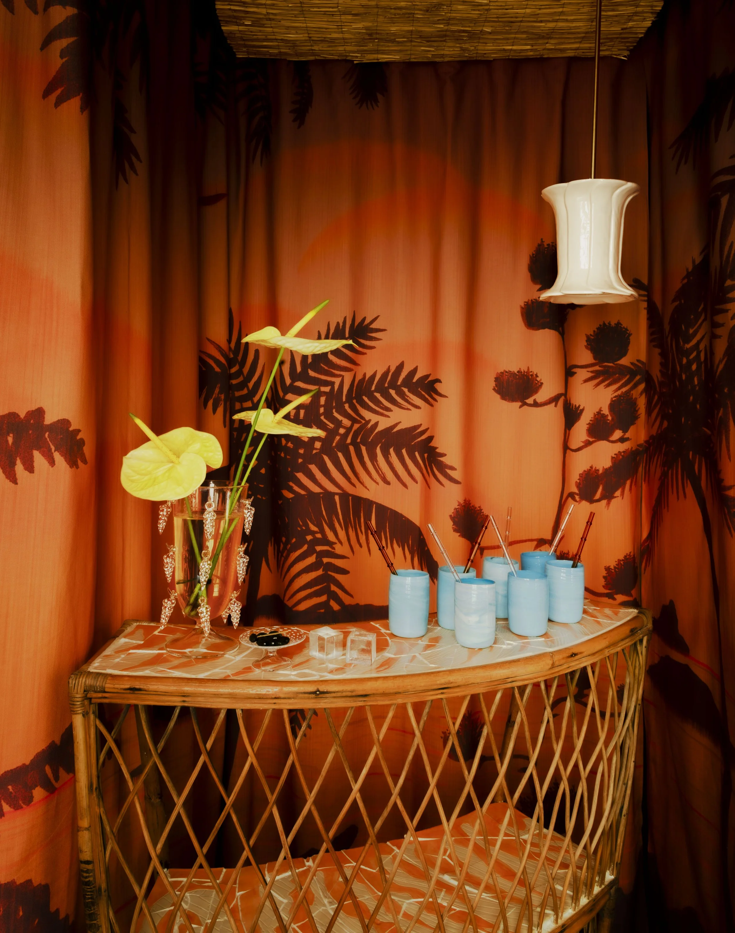 LeaZeroil_ClubPacifico_1_©AliceMesguich-248.jpg