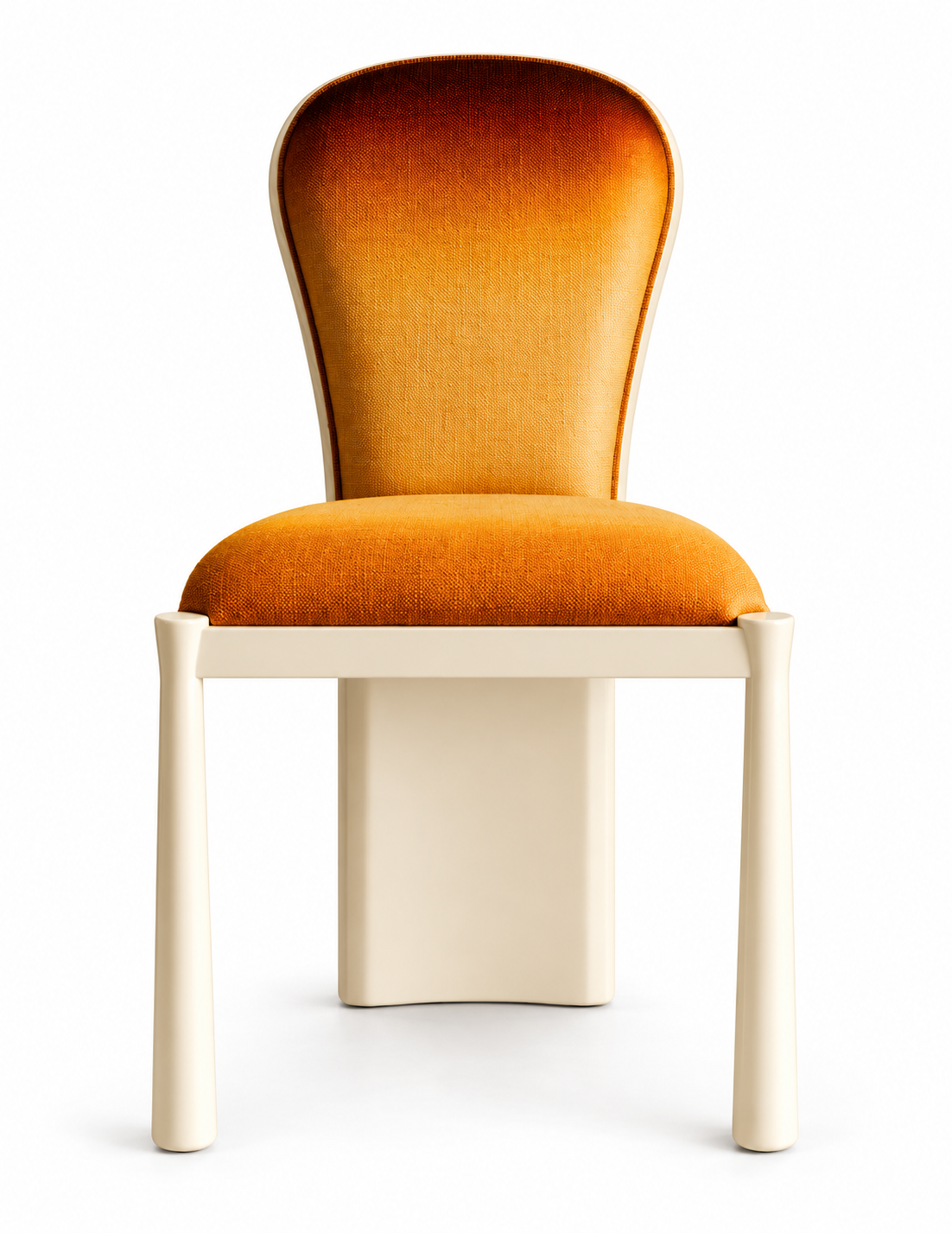 Palma Chair Sunrise.png