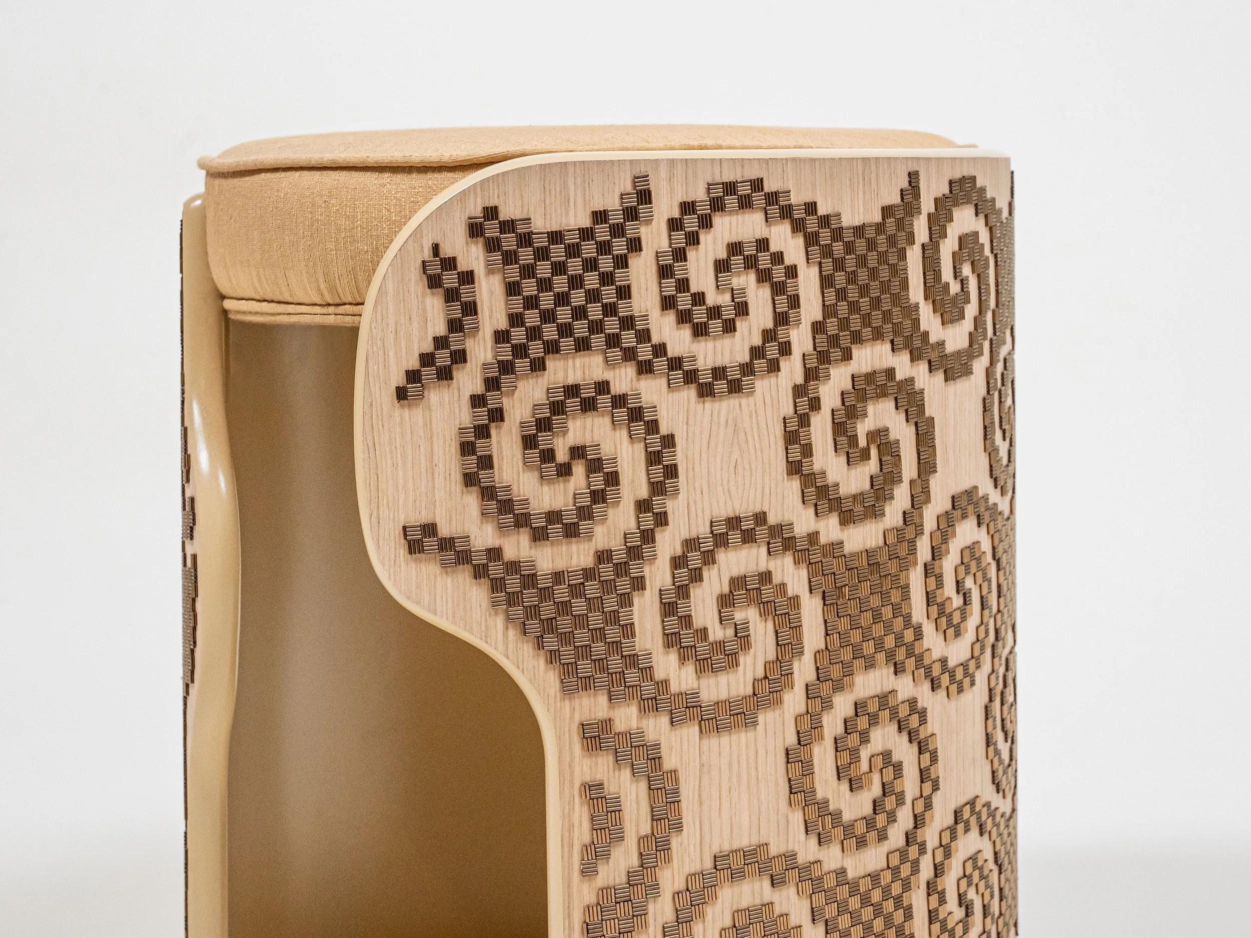 PRIMO 16700_LZ @Christophe Ideal-4.jpg