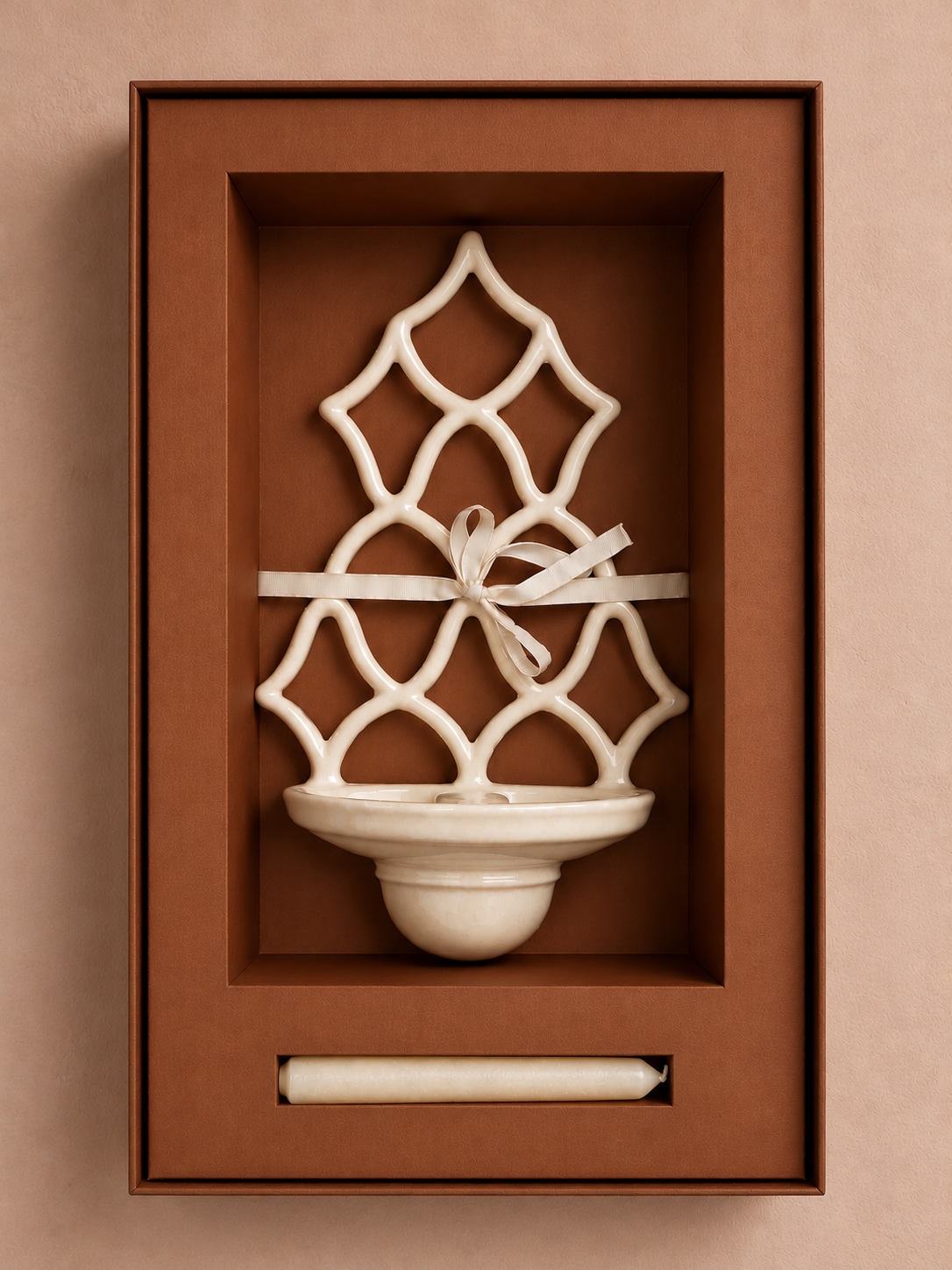 BM COFFRET.png