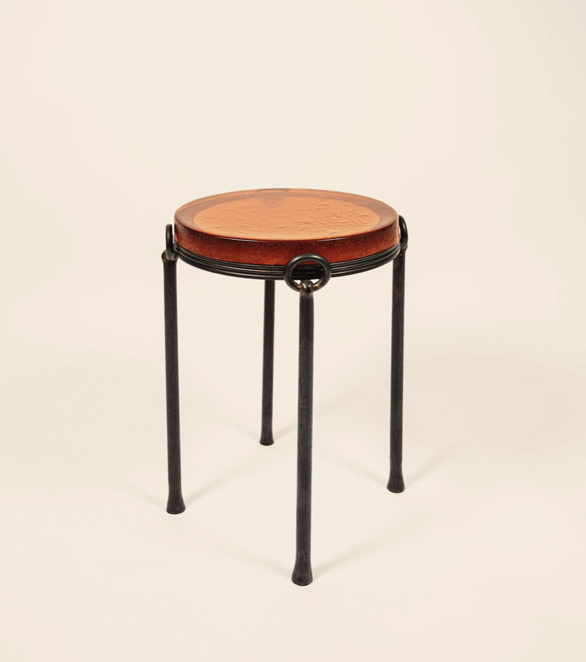 Screenshot 2024-04-11 at 10.45.33.png