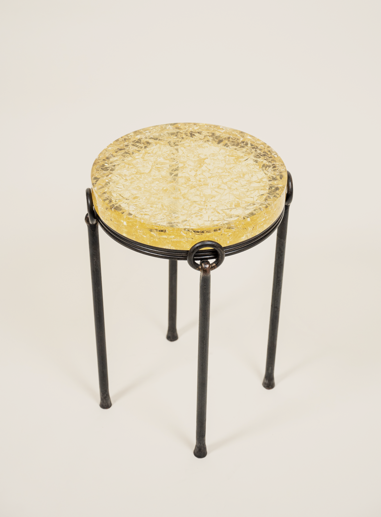 Capture d’écran 2026-02-03 à 21.28.14.png