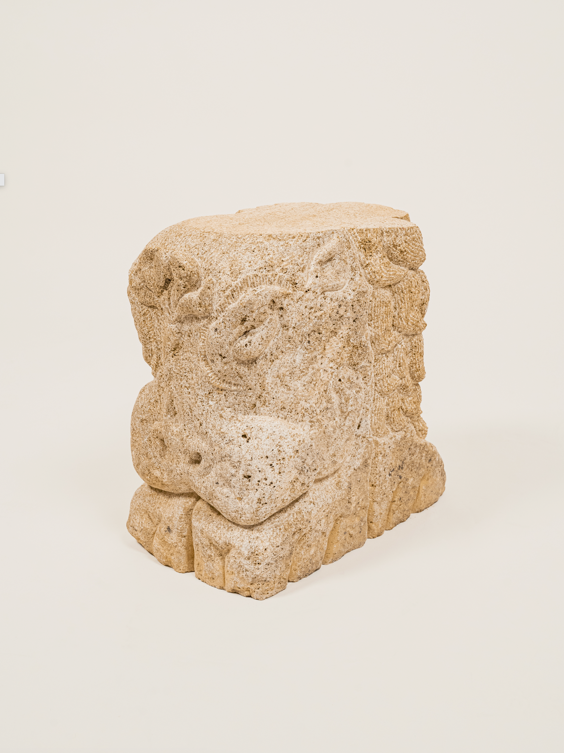 Capture d’écran 2026-03-03 à 14.42.58.png