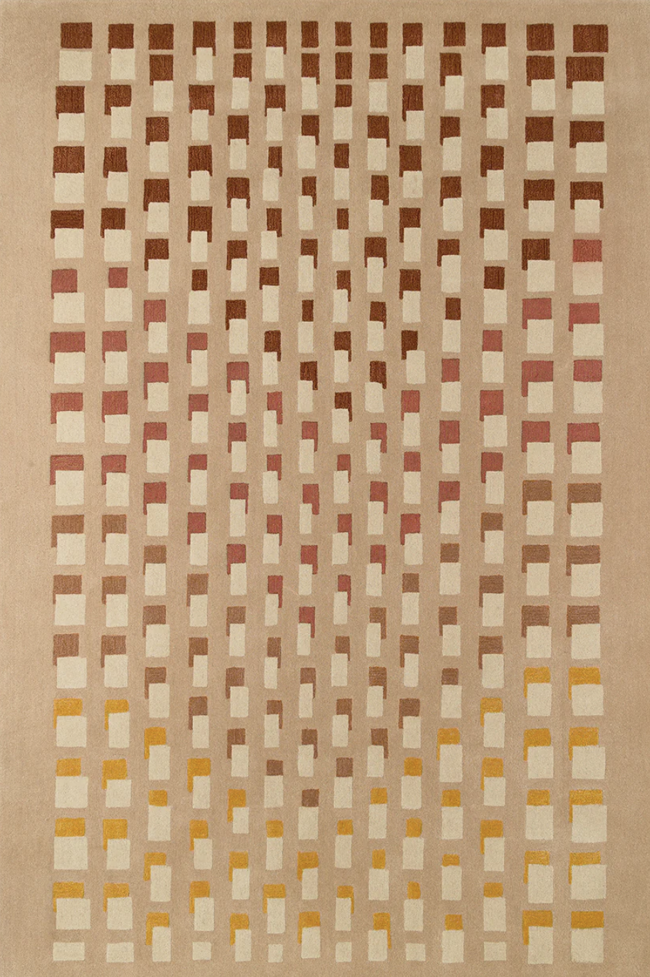 Screenshot 2025-05-02 at 13.08.18.png