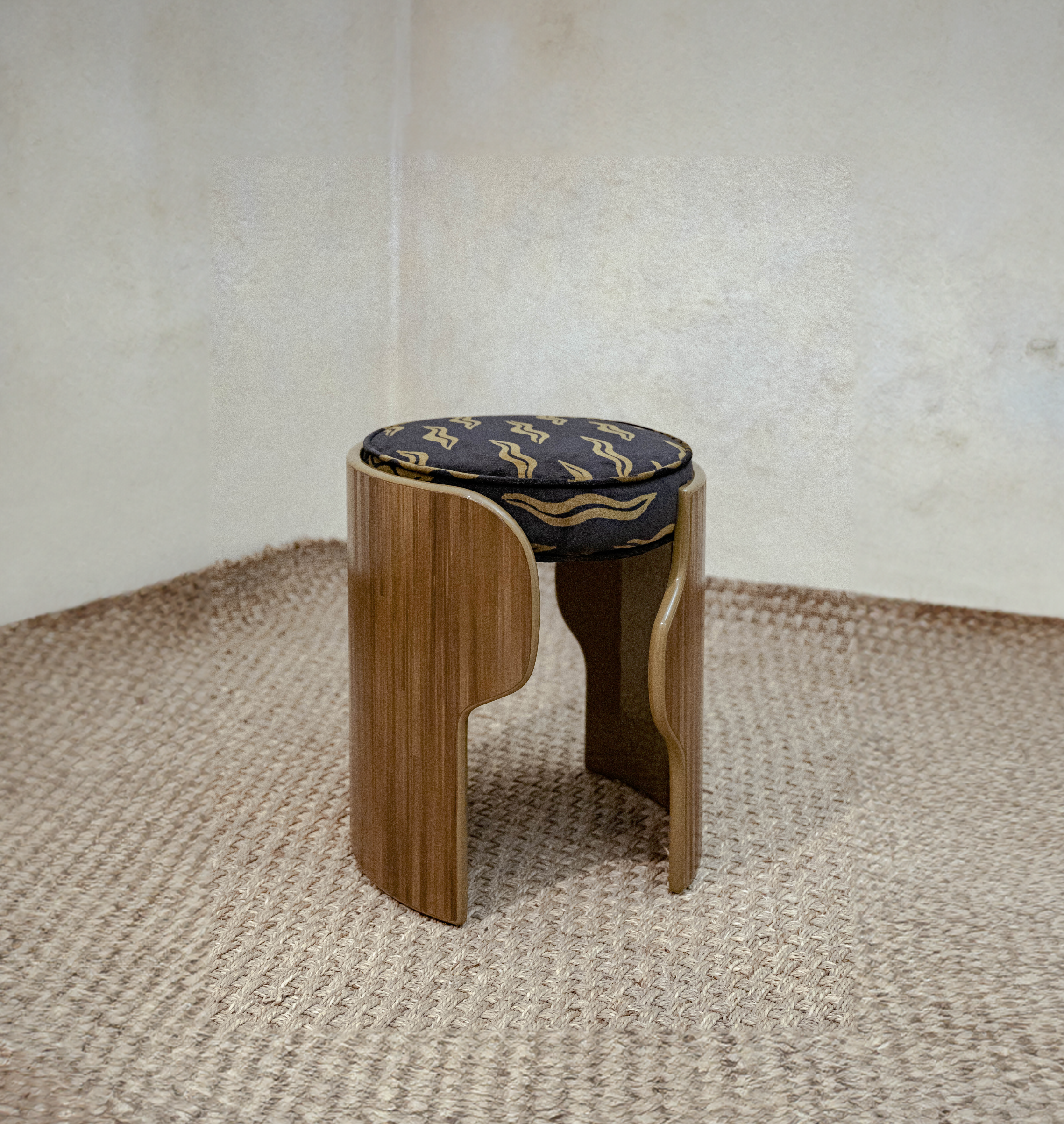stool primo milano