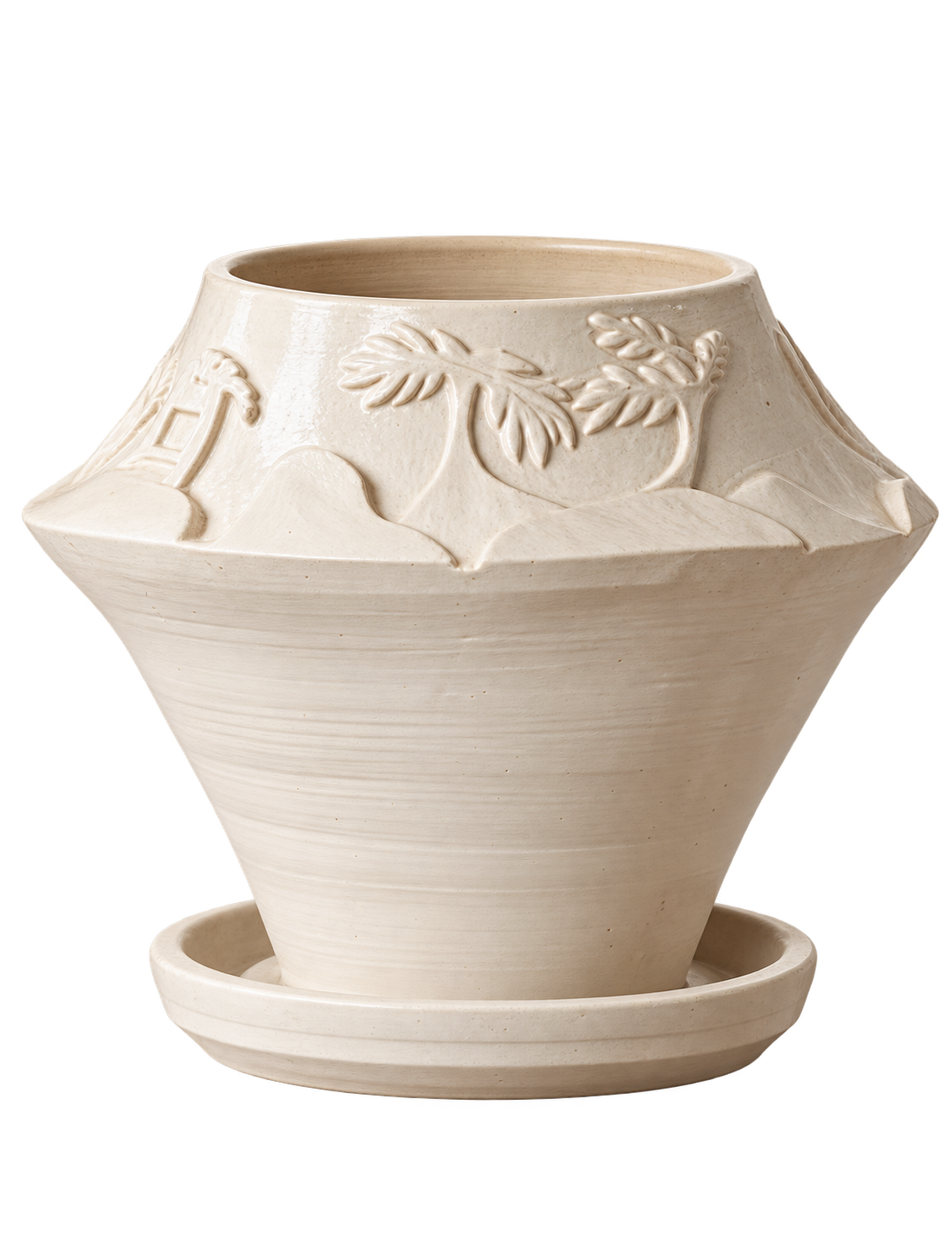 Cache pot Coconut x Robin Roudier.png