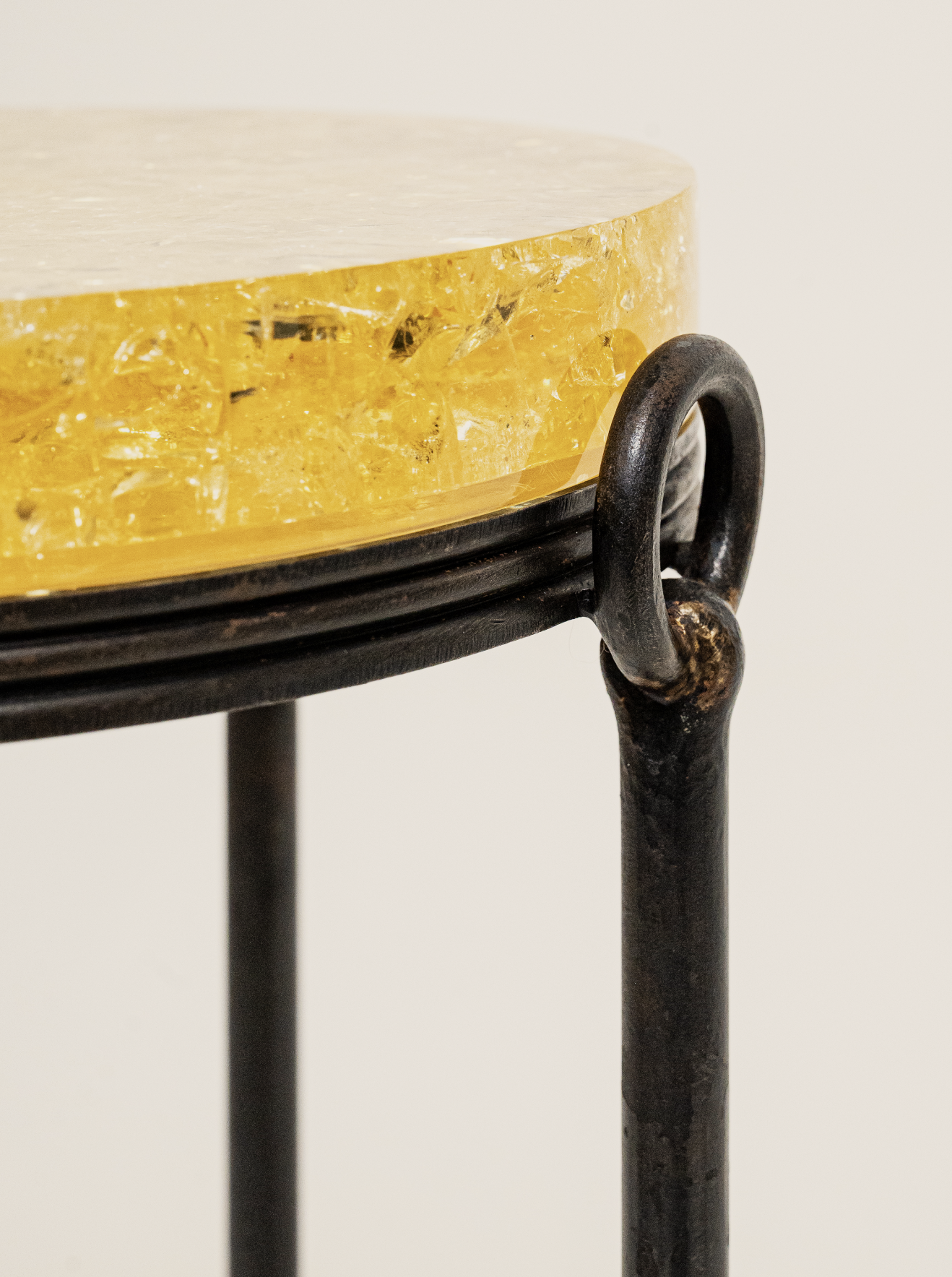 Capture d’écran 2026-02-03 à 21.27.23.png