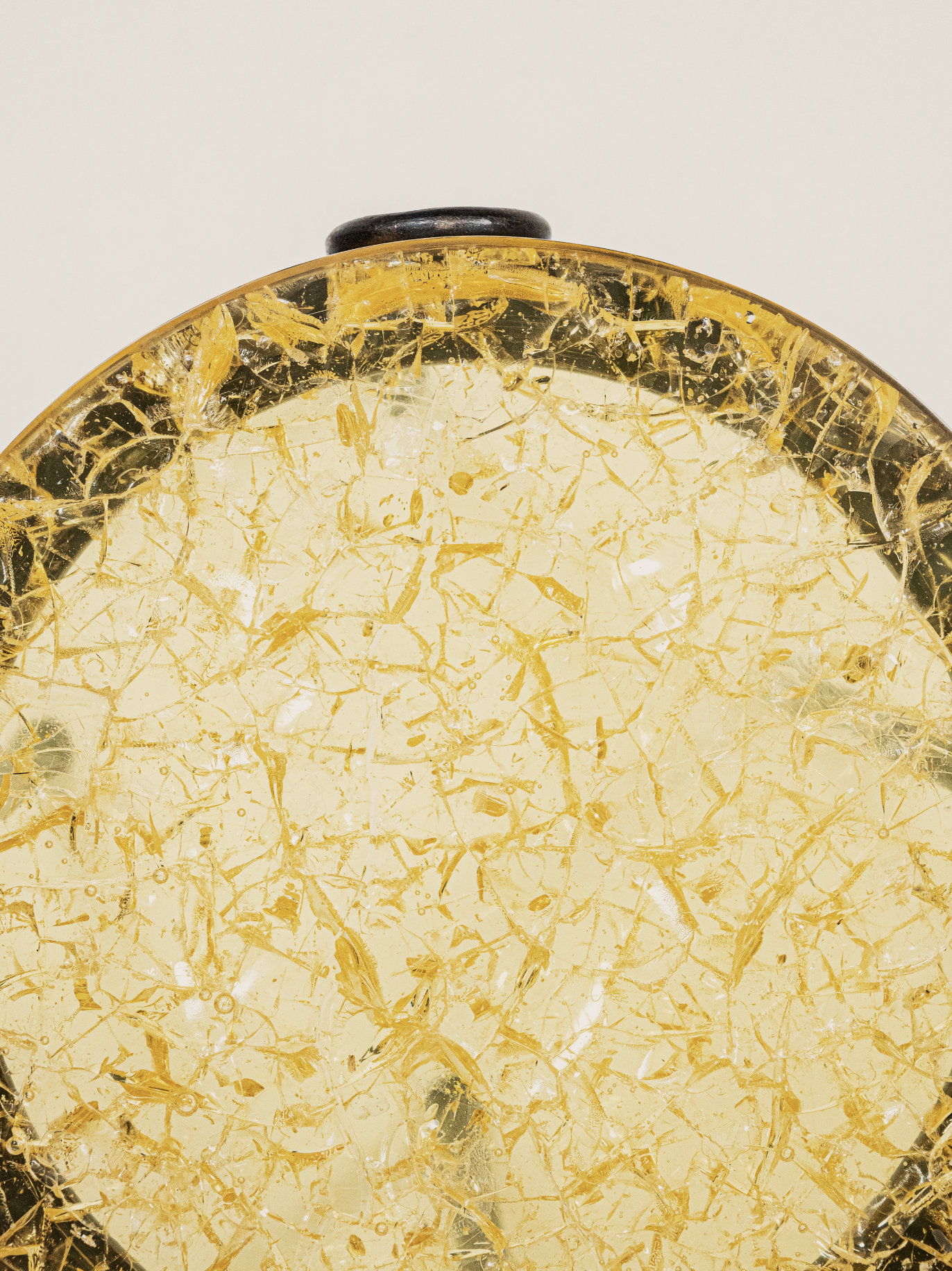 Capture d’écran 2026-02-03 à 21.26.43.png