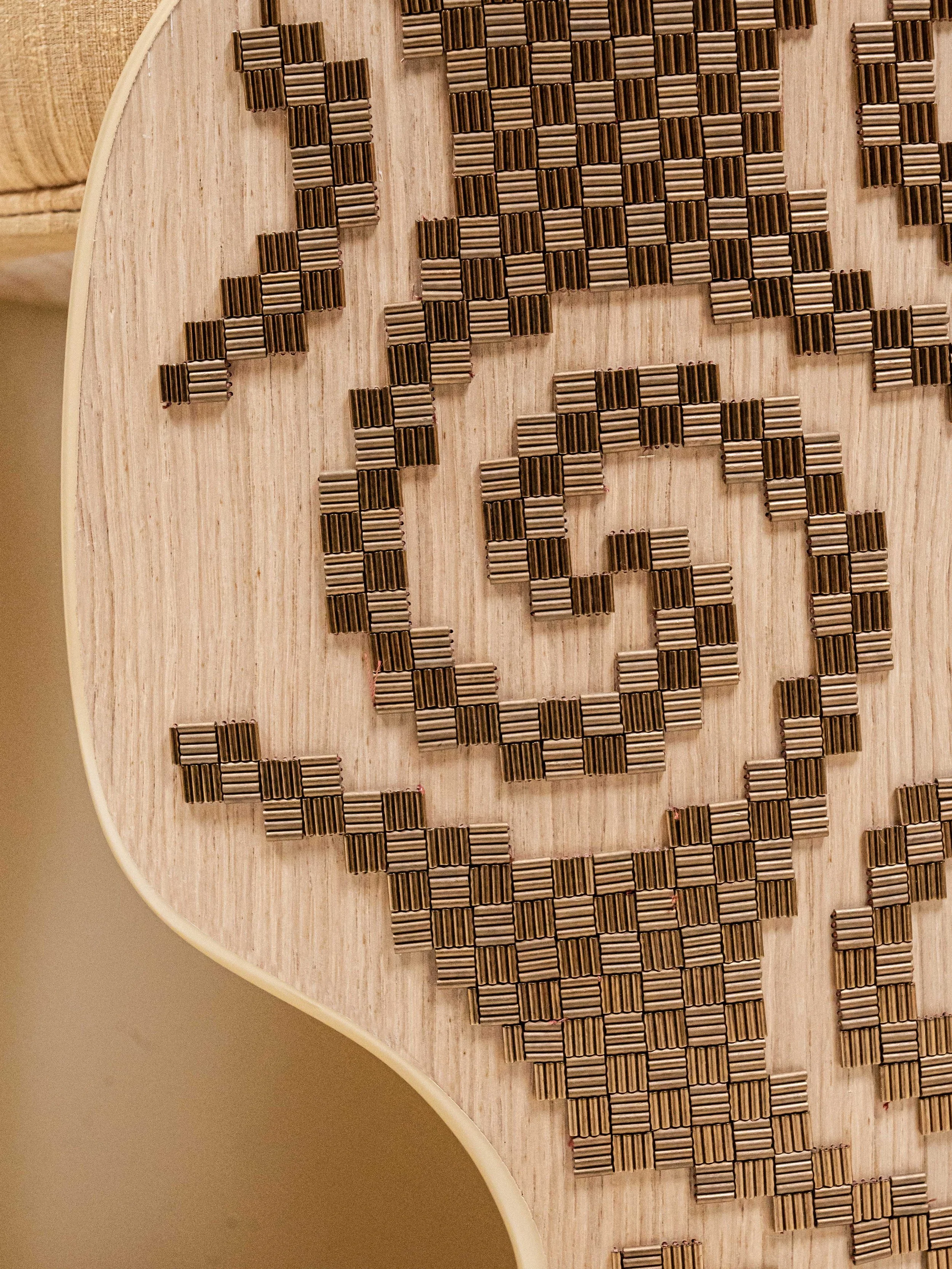 PRIMO 16700_LZ @Christophe Ideal-6.jpg