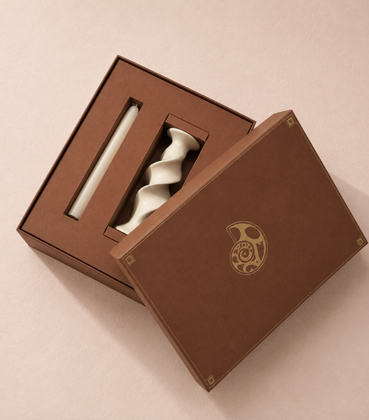 coffret giro medium.png
