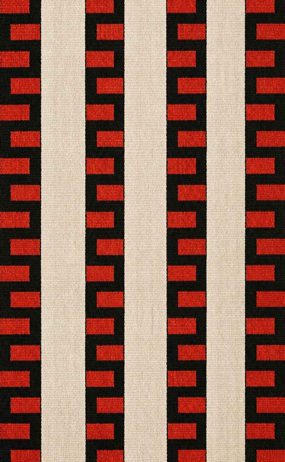 Hula+Rug+x+Tapistelar..png
