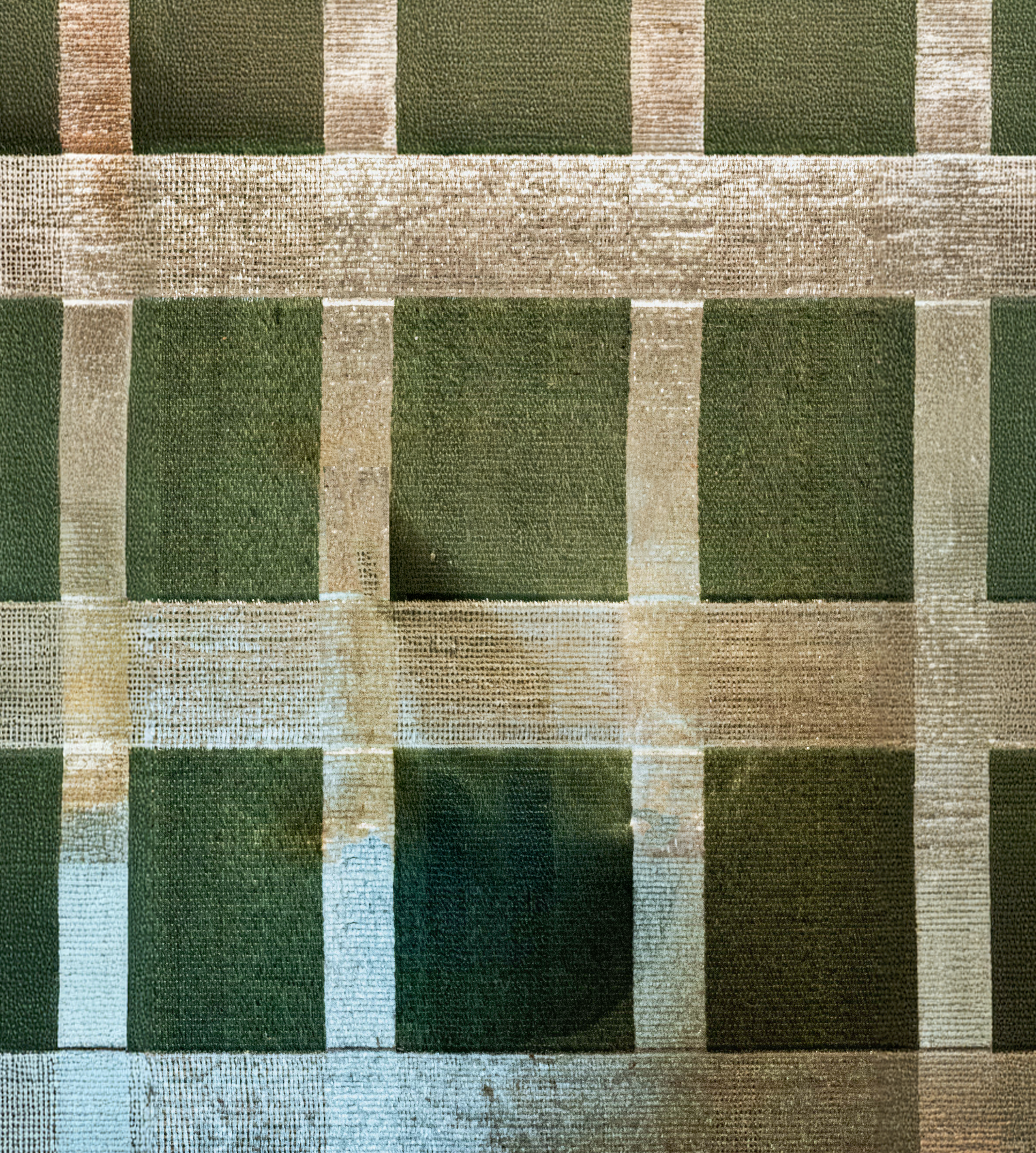 Capture d’écran 2026-02-20 à 12.49.54.png