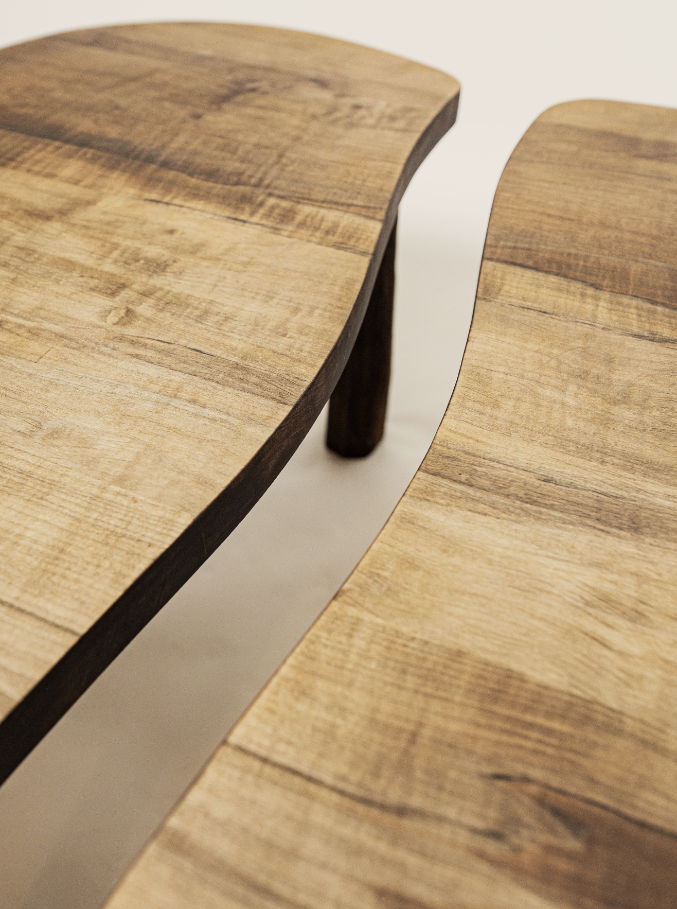 Capture d’écran 2026-02-05 à 01.31.01.png