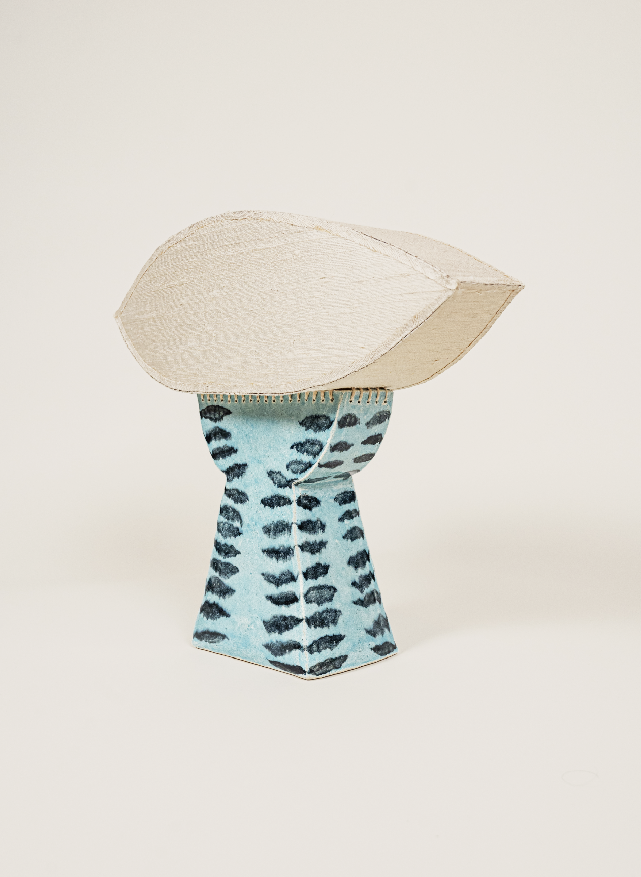 Capture d’écran 2026-02-03 à 23.55.52.png