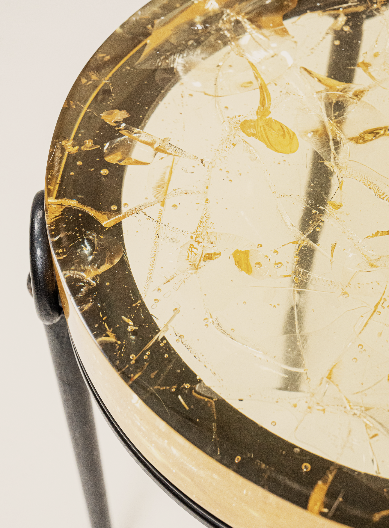 Capture d’écran 2026-02-03 à 21.27.36.png