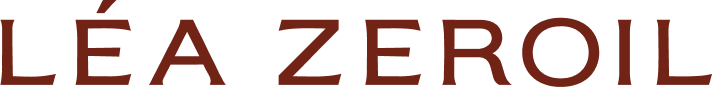 Léa zeroil