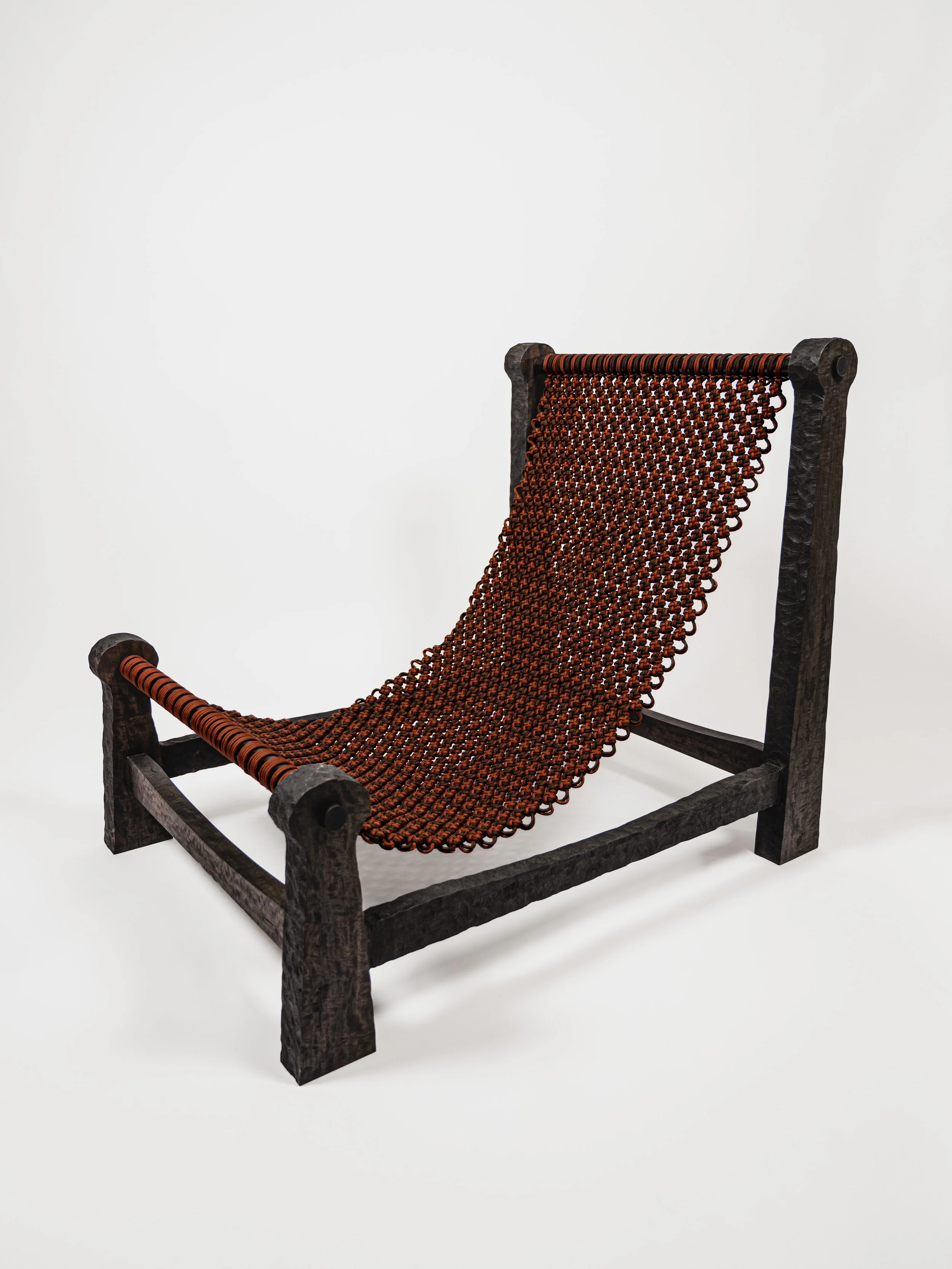 ARMCHAIR NAUZAMI_LZ.JPG