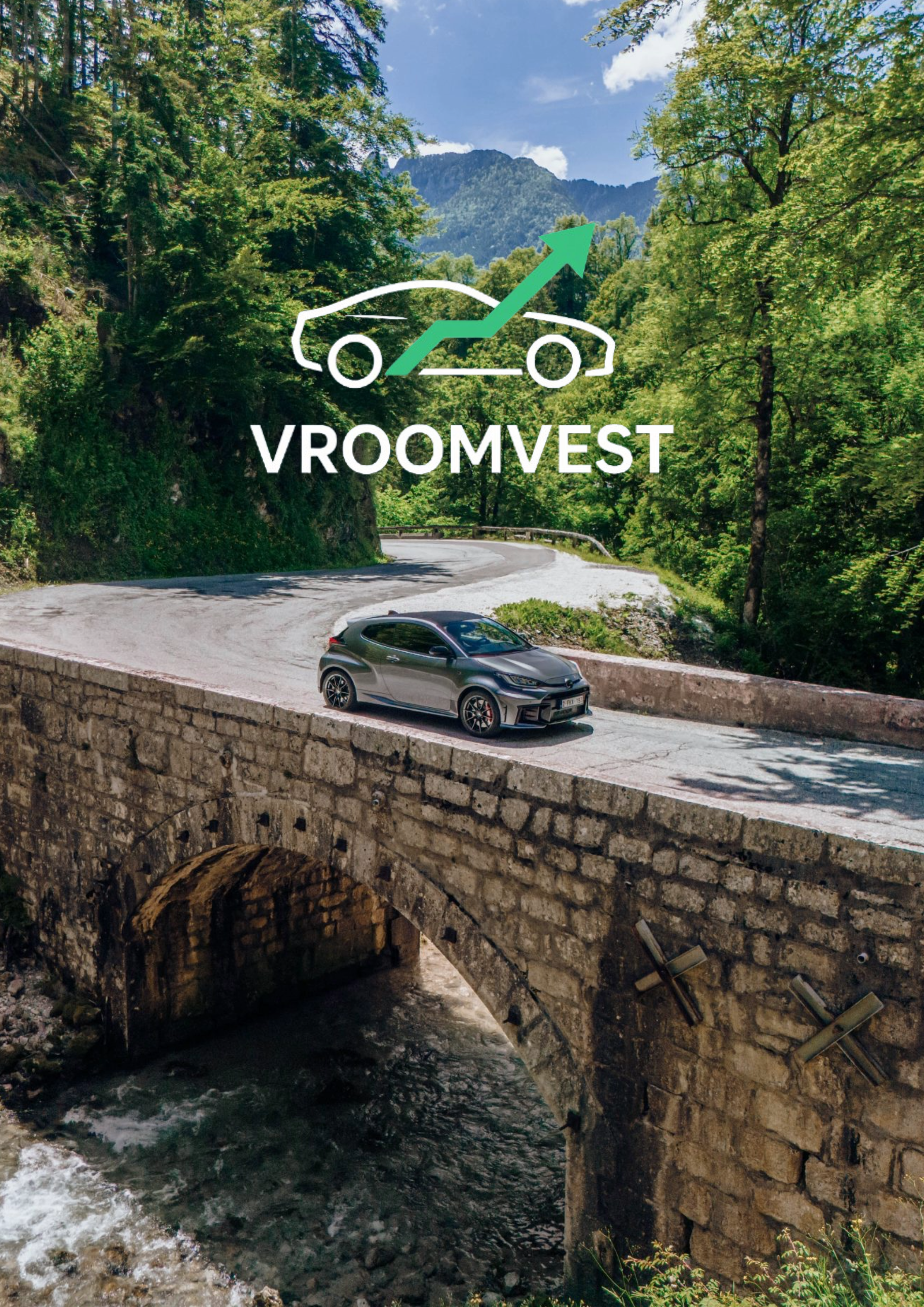 How Performance Cars Behave