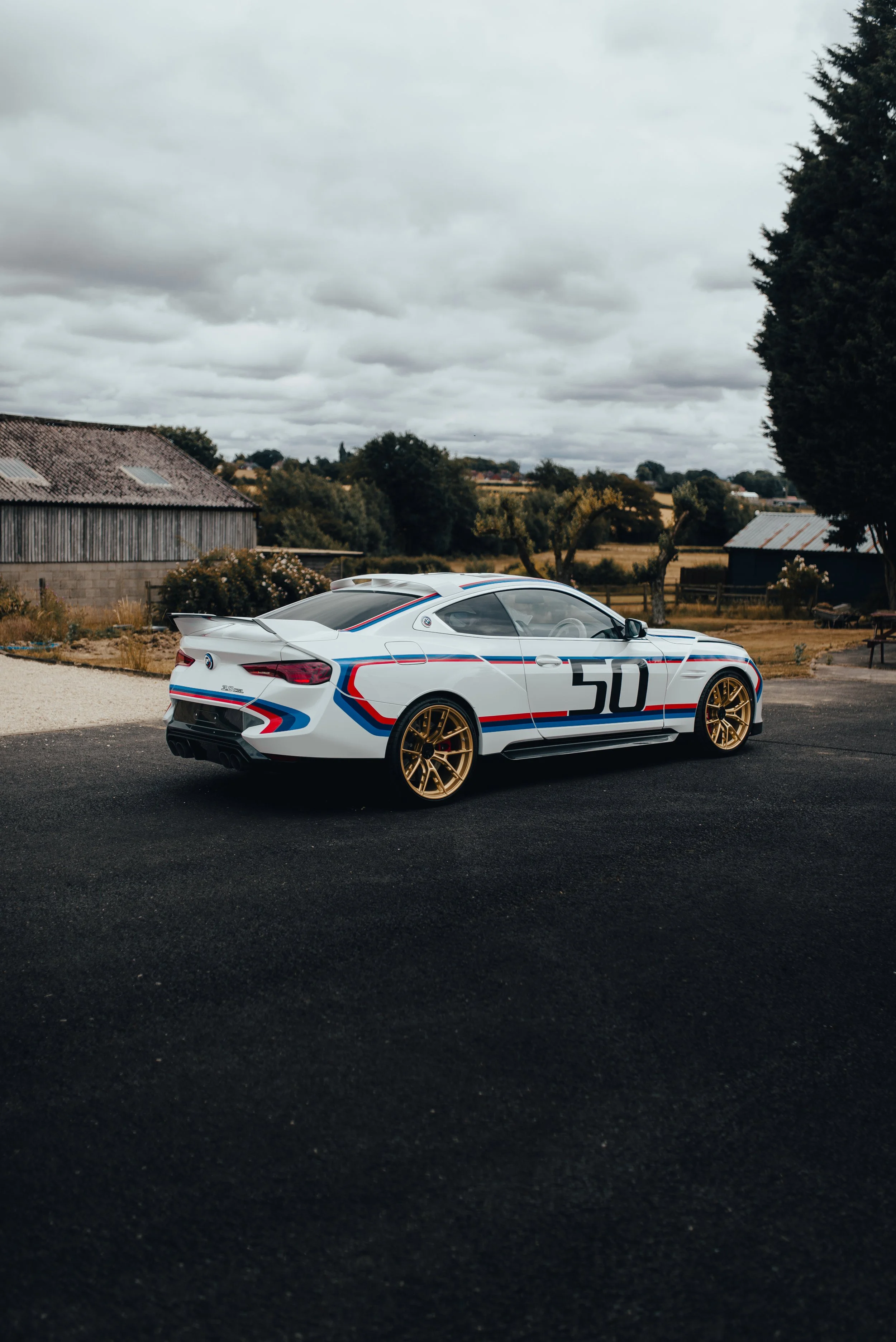 Scarcity vs Liquidity: Why Limited Cars Don’t Always Hold Attention