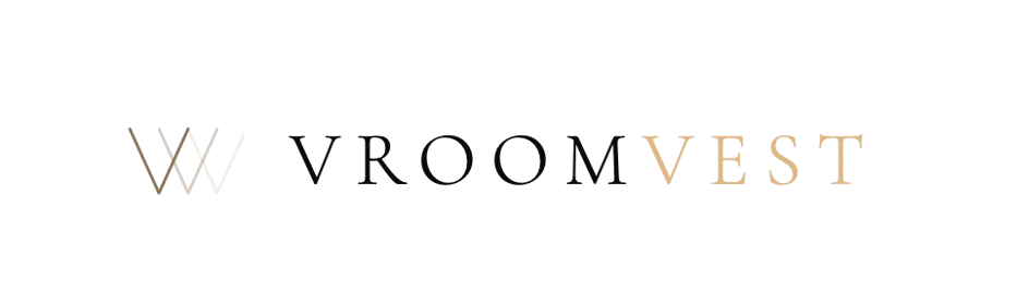 VroomVest