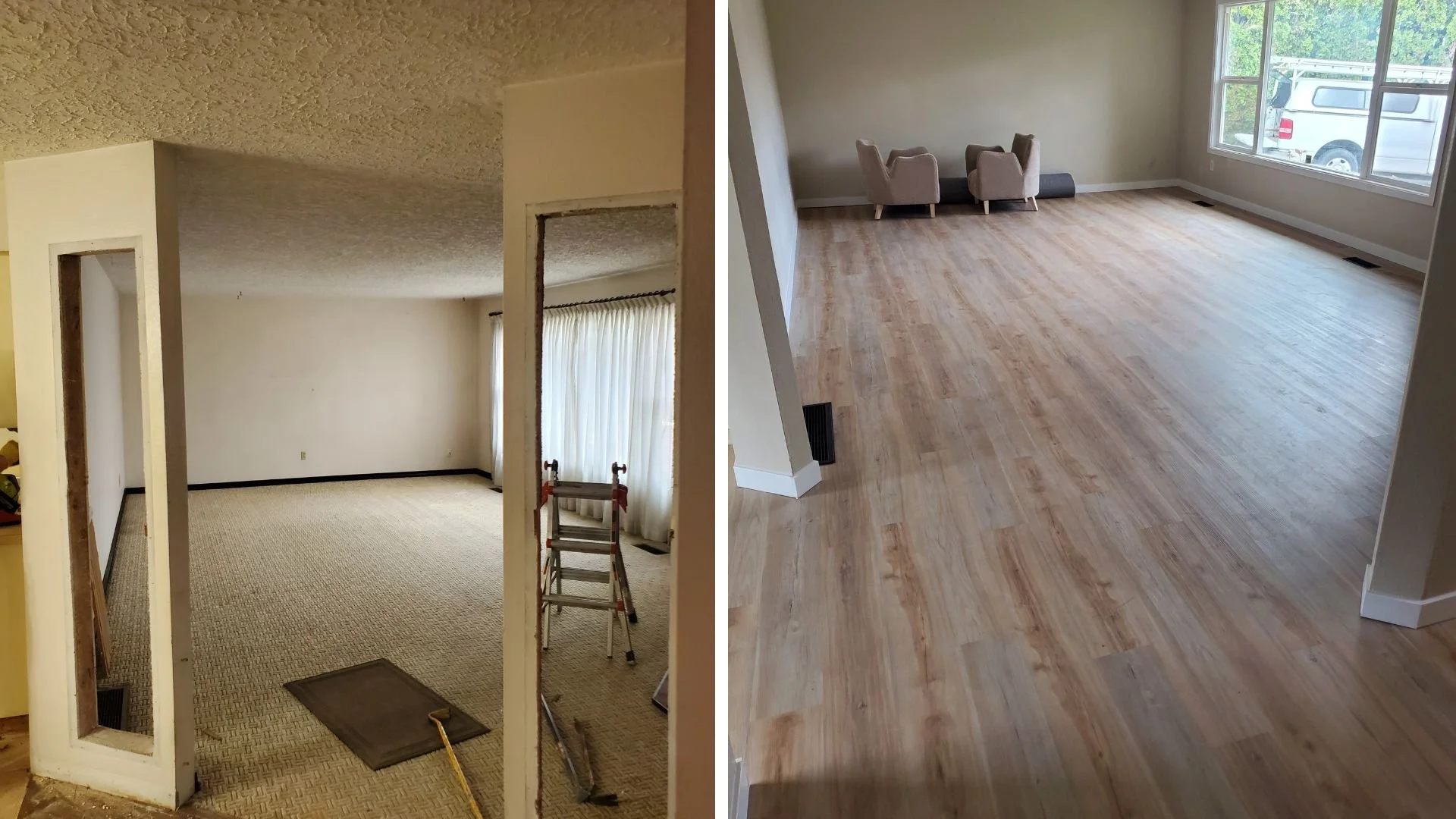 floor before and after.jpg