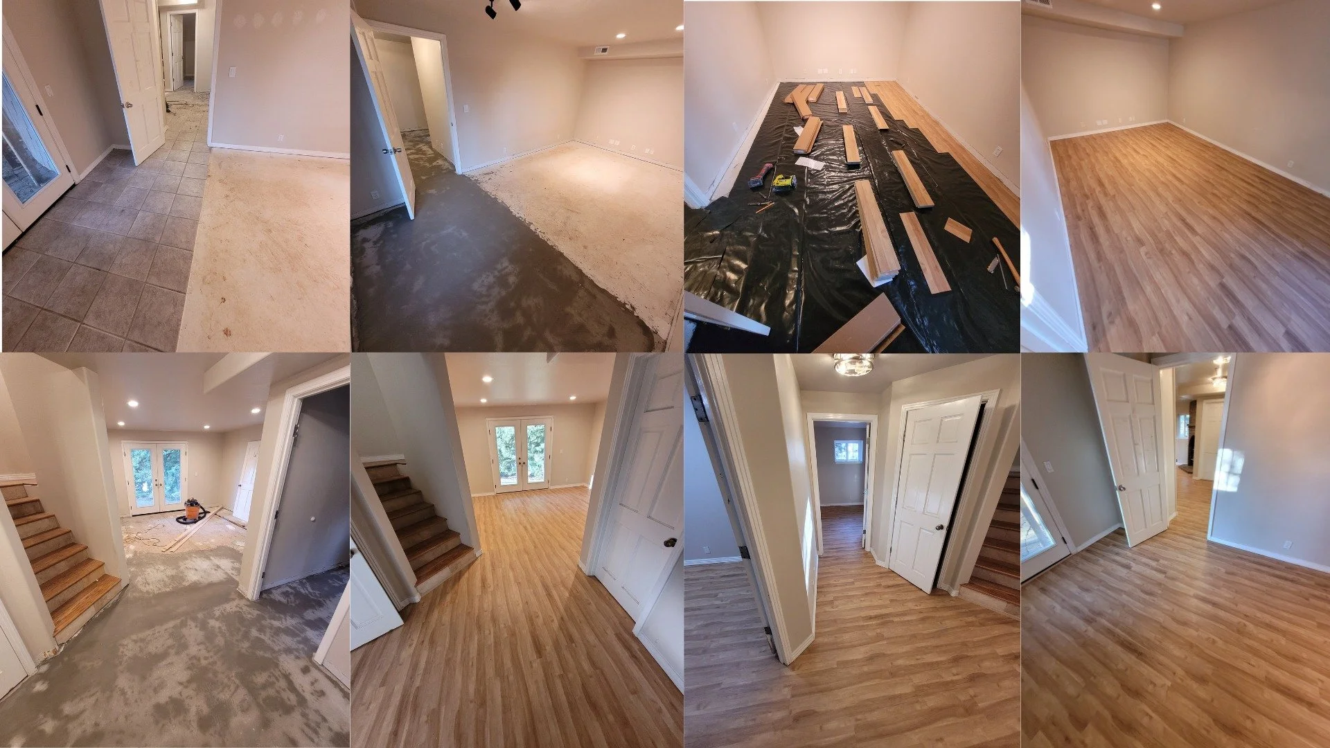 flooring2.jpg