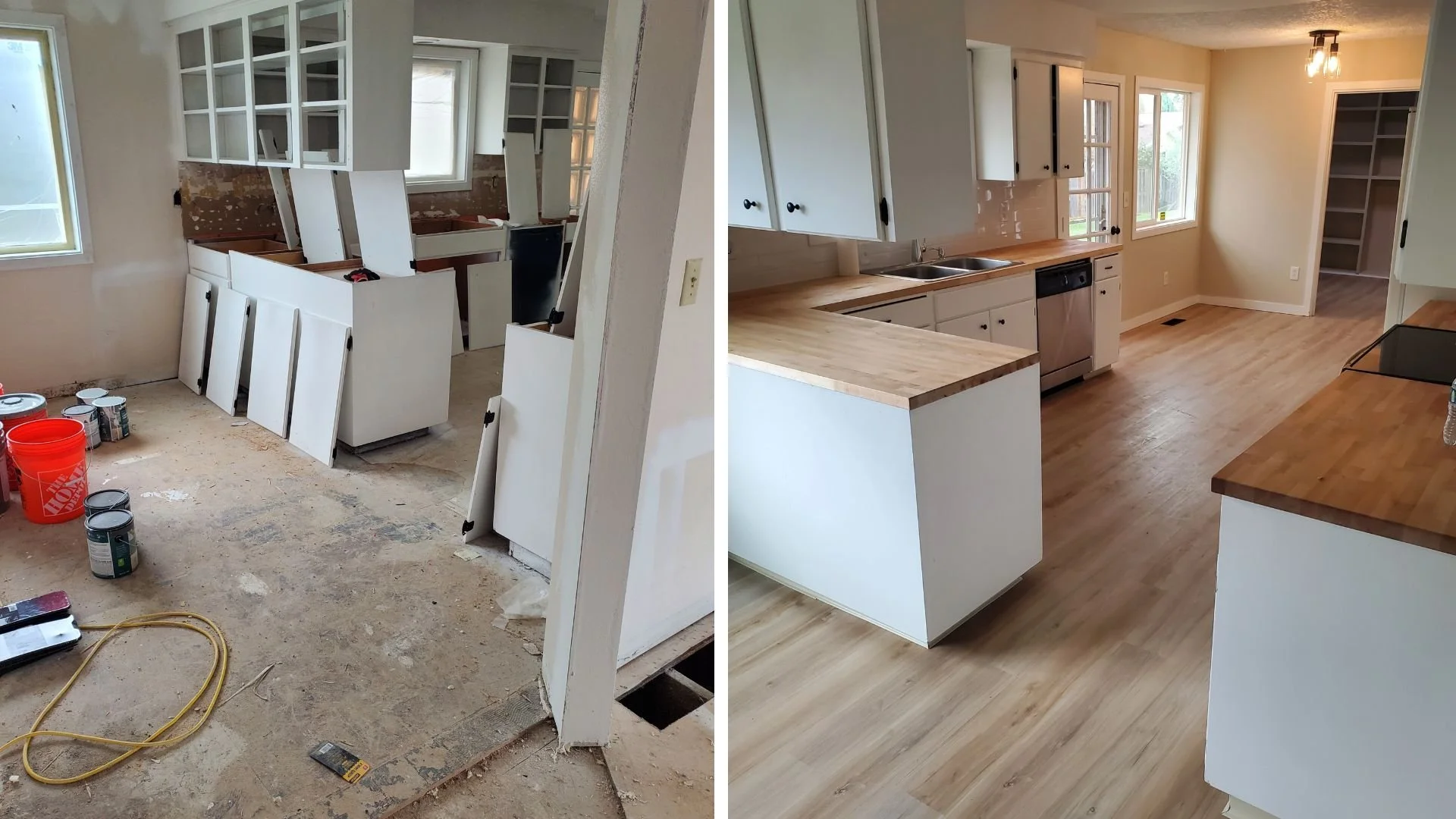 kitchen before and after.jpg