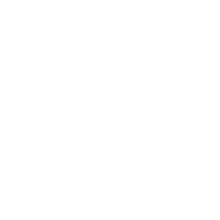 Call Asher Contracting