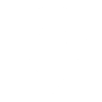 Washington State Residential Contractor