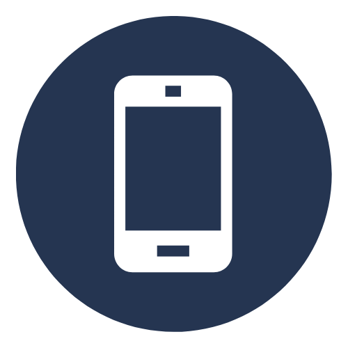 Call us at TruePath Property Group