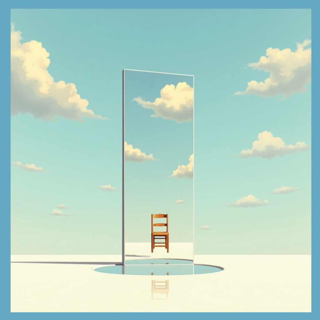 Untitled (1080 x 1080 px) - 2.png