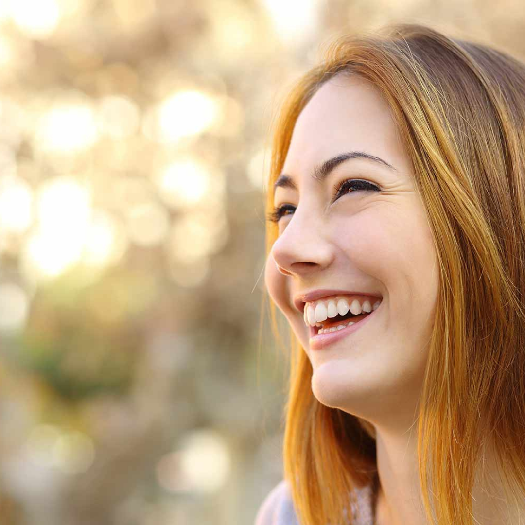 Habits of Happy People
