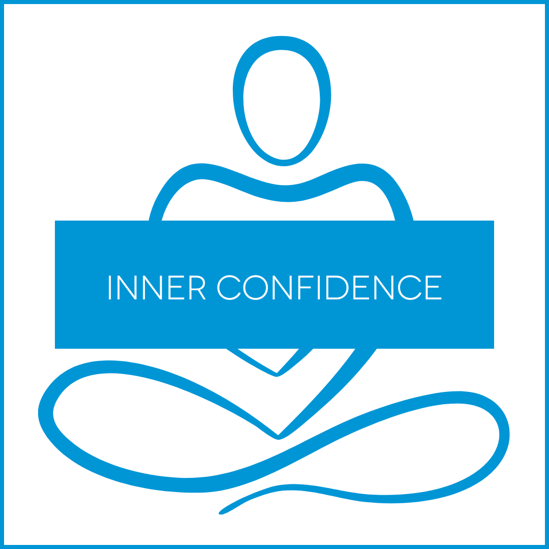 classes-inner-confidence.png